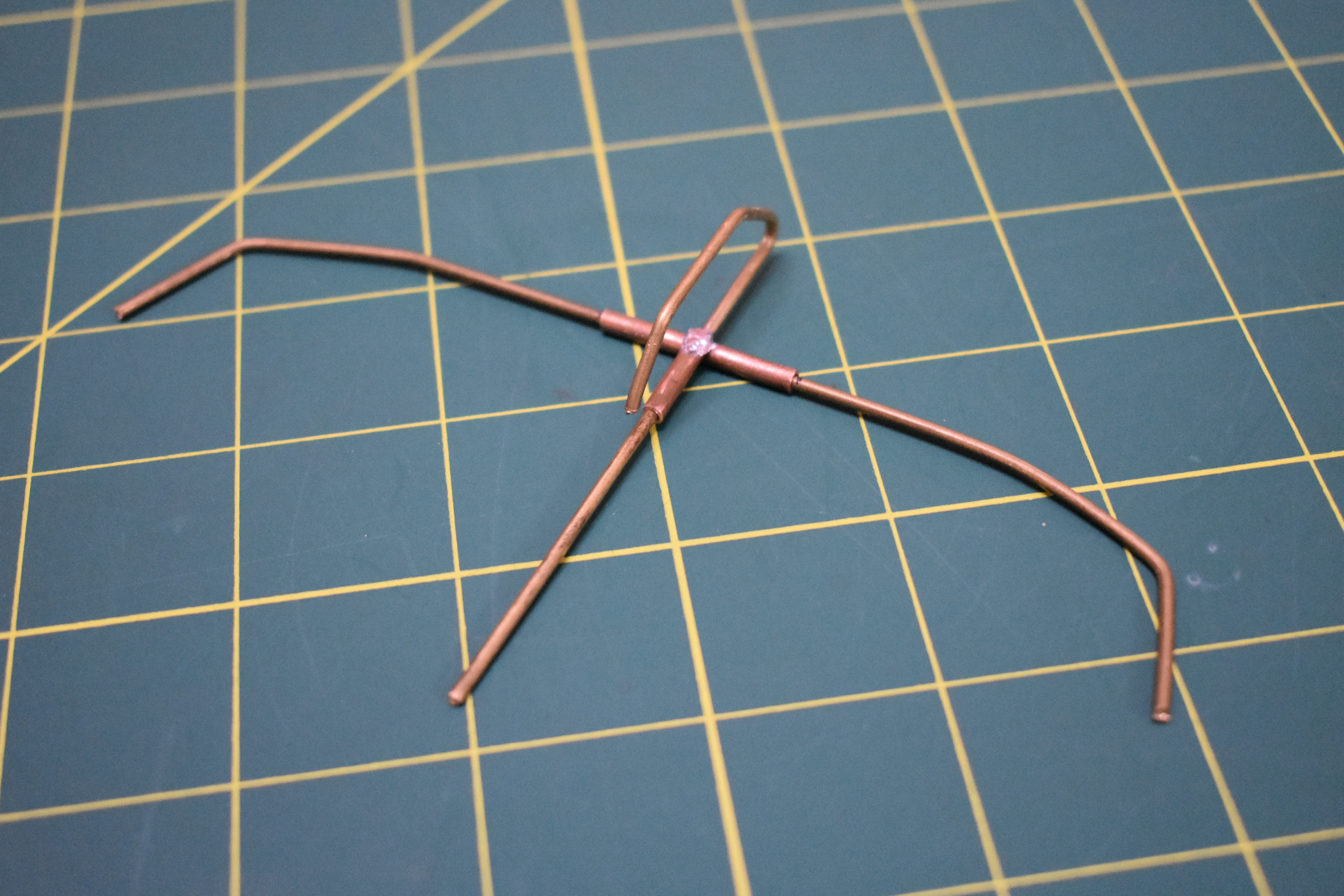 Github Folsek Steampunk Glider - Premium Ocean Background Gallery - 4K