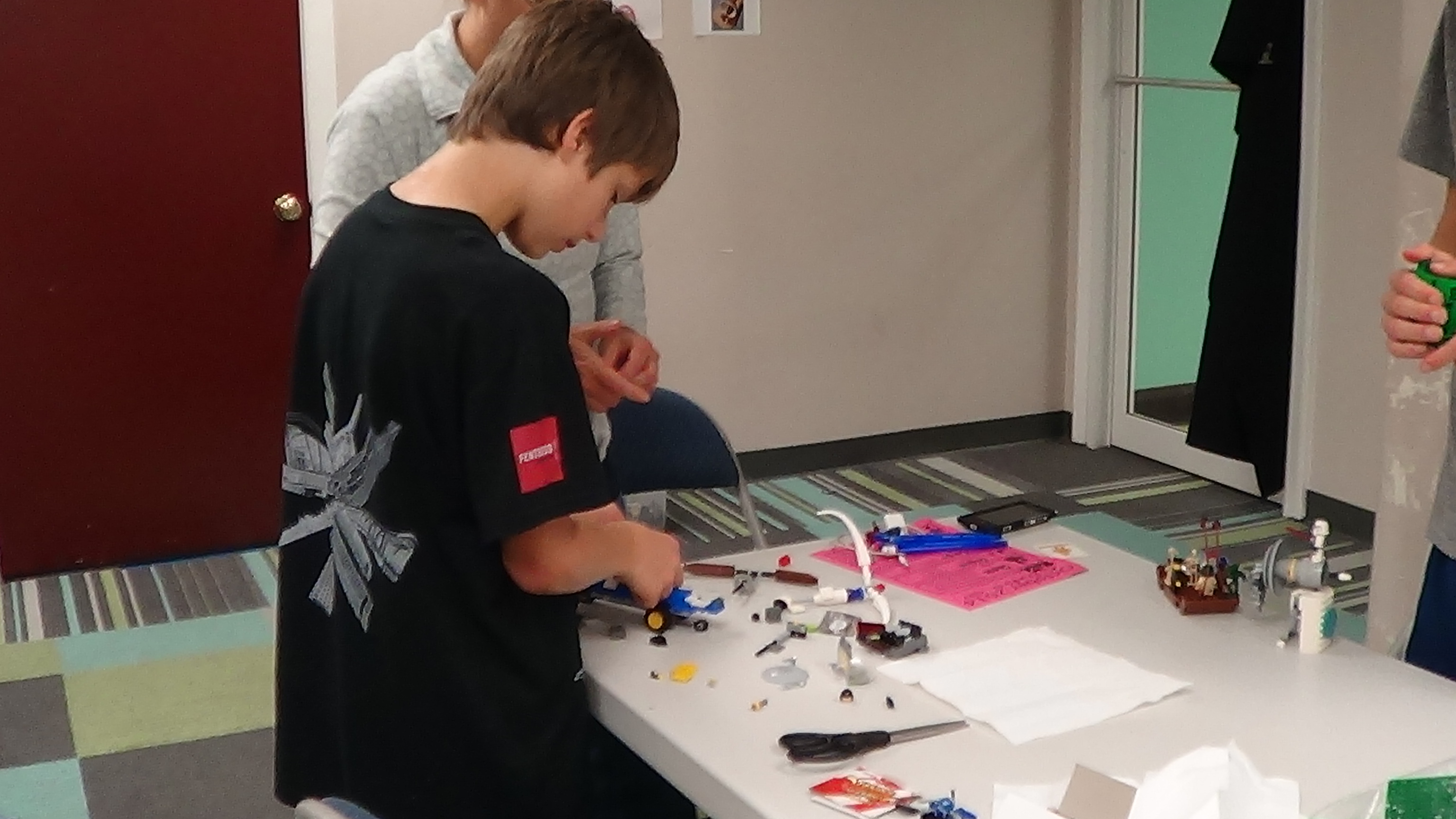 Make Your Toys Lego Compatible Instructables - Desktop Gradient Pictures for Desktop