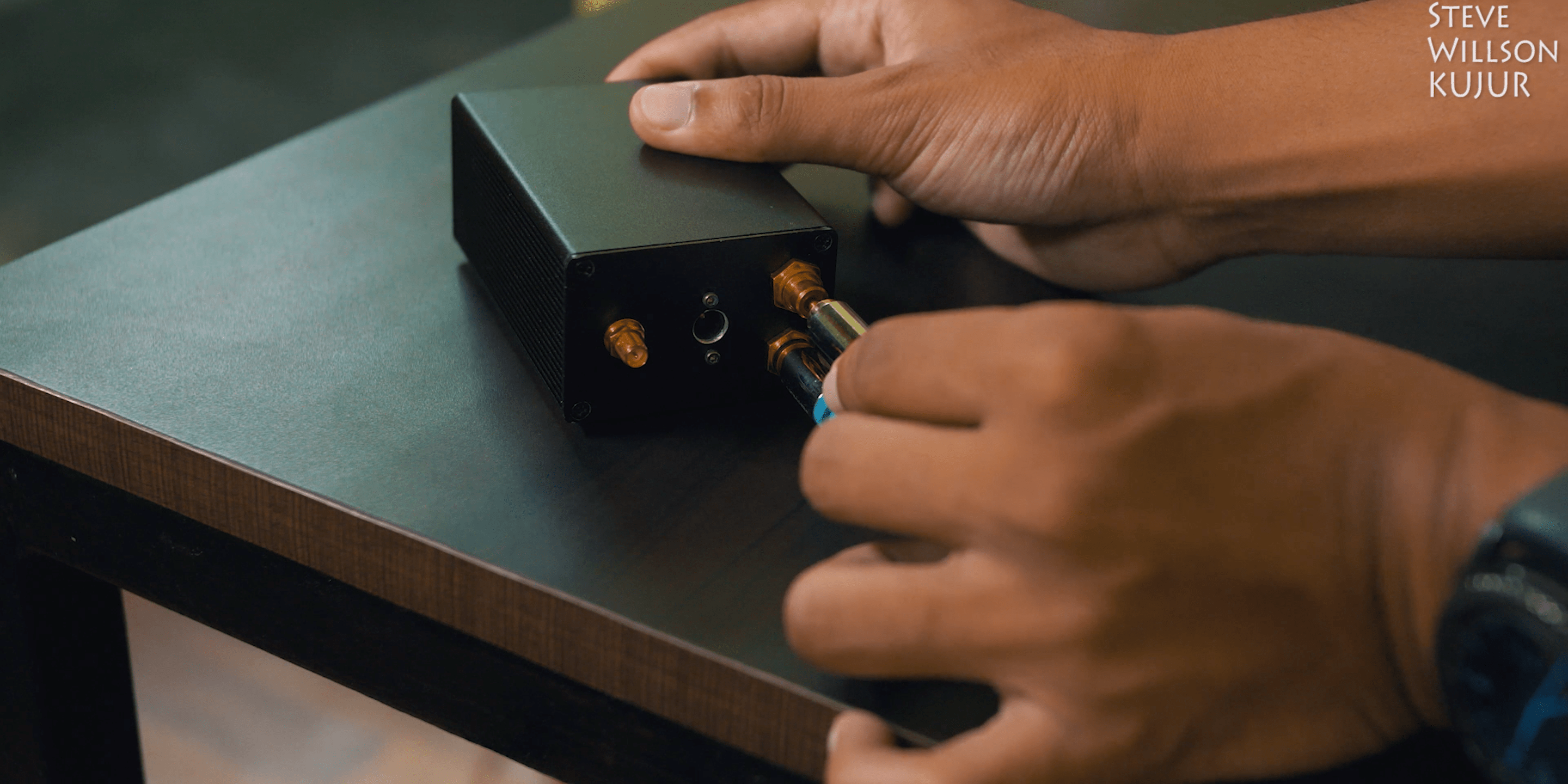 Multi Room Audio Simpletech - Best Light Images in Full HD