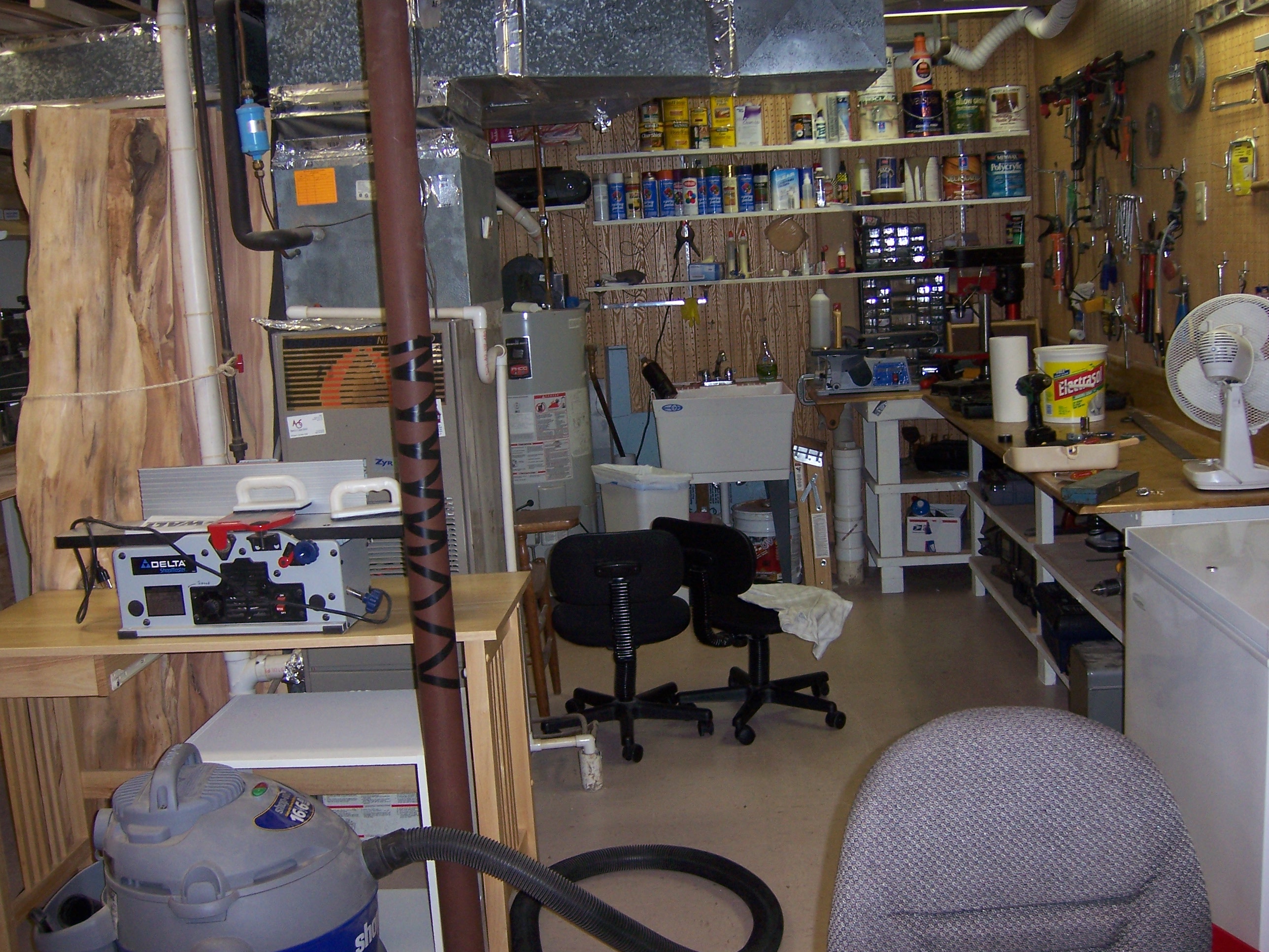 Welcome Workshop - Download Amazing Light Wallpaper | Ultra HD