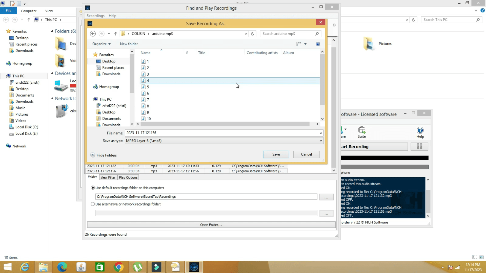 Temperature Alert Device 4 Steps Instructables - Premium Space Background Gallery - Retina