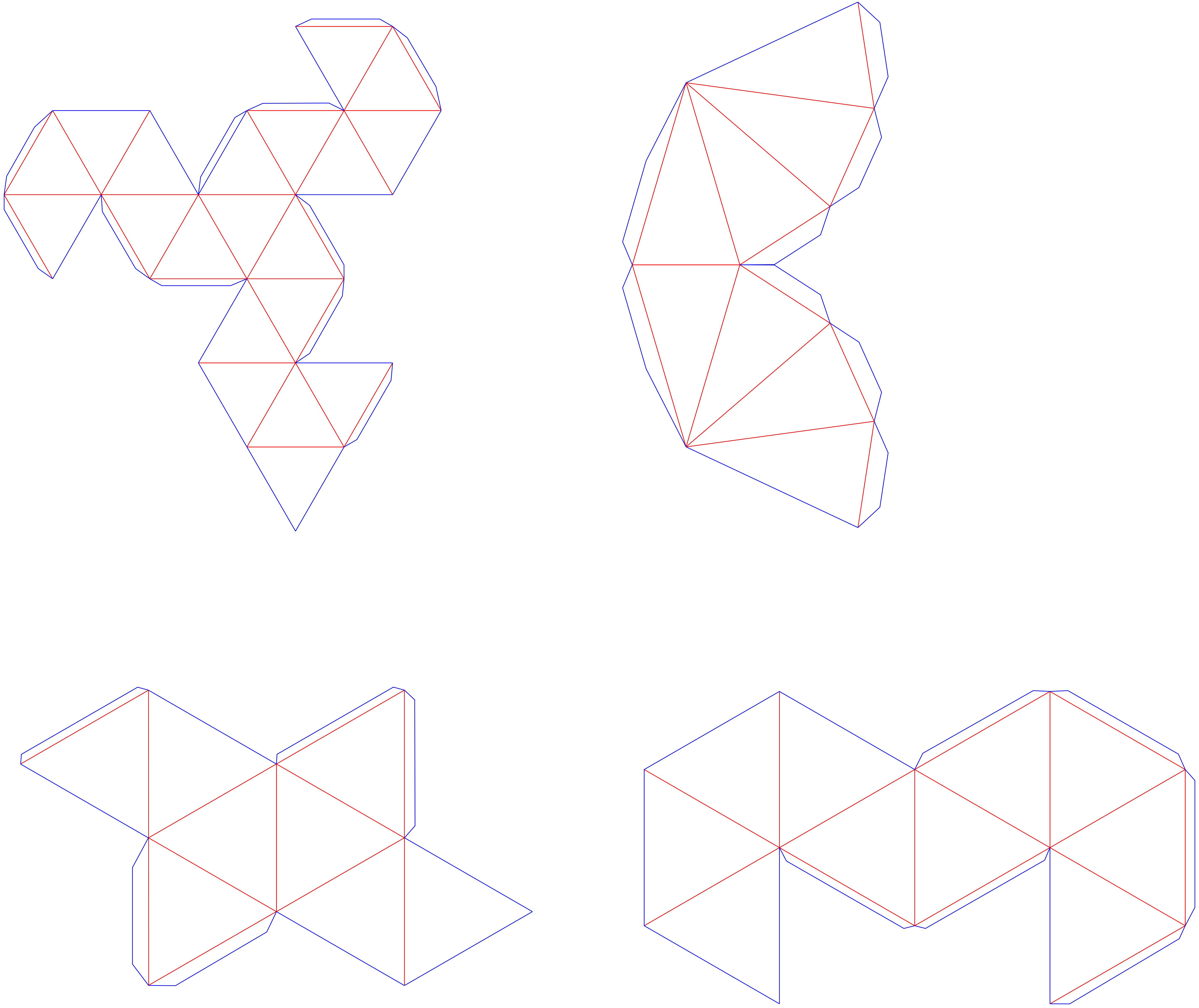 Wearable Blocks 5 Steps Instructables - Colorful Pictures - Stunning Full HD Collection