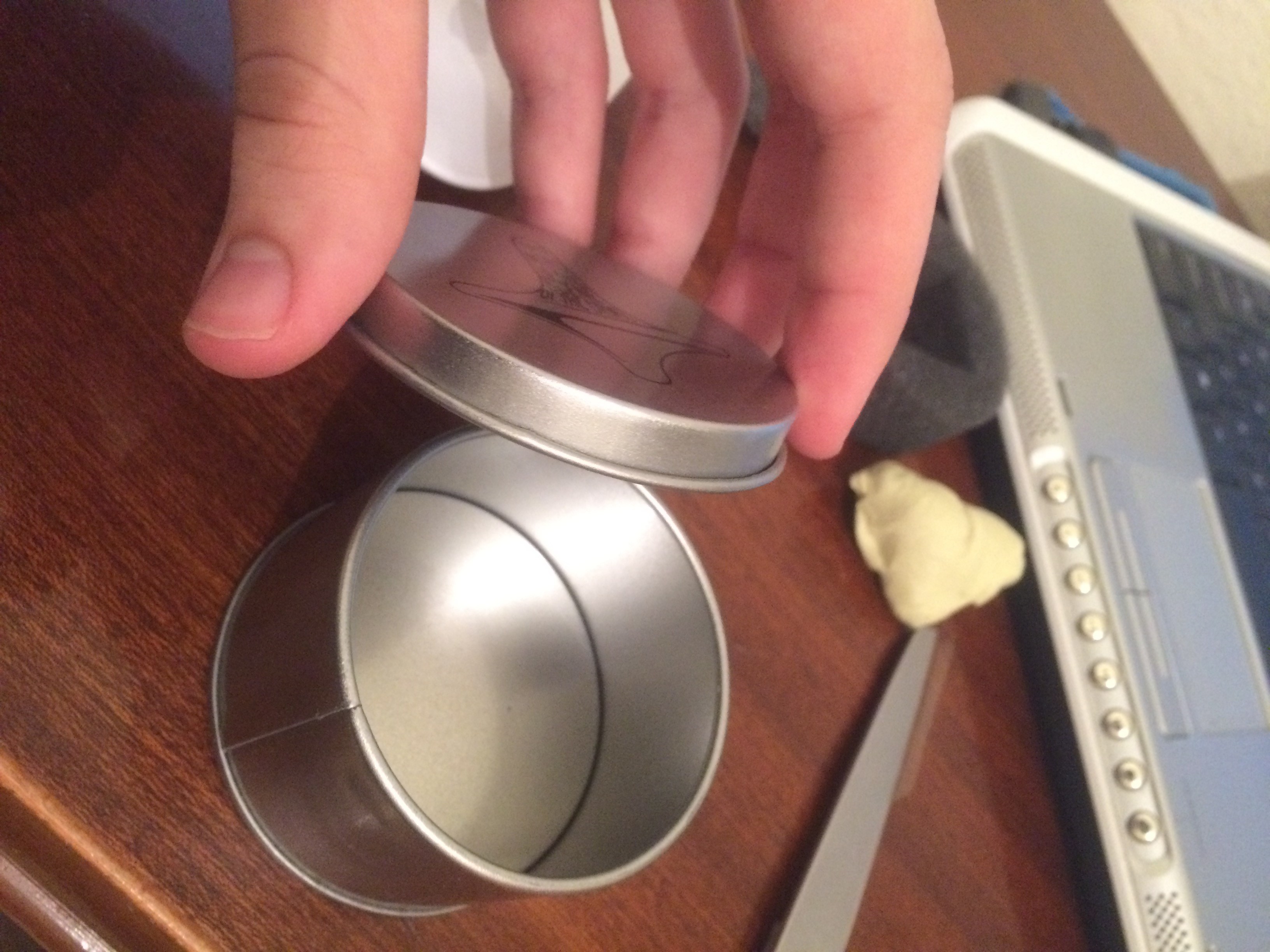 Diy Laser Security System 4 Steps Instructables - Best Dark Backgrounds in 8K