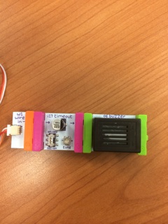 Littlebits Circuit Training Timer 5 Steps Instructables - Best Colorful Designs in 8K