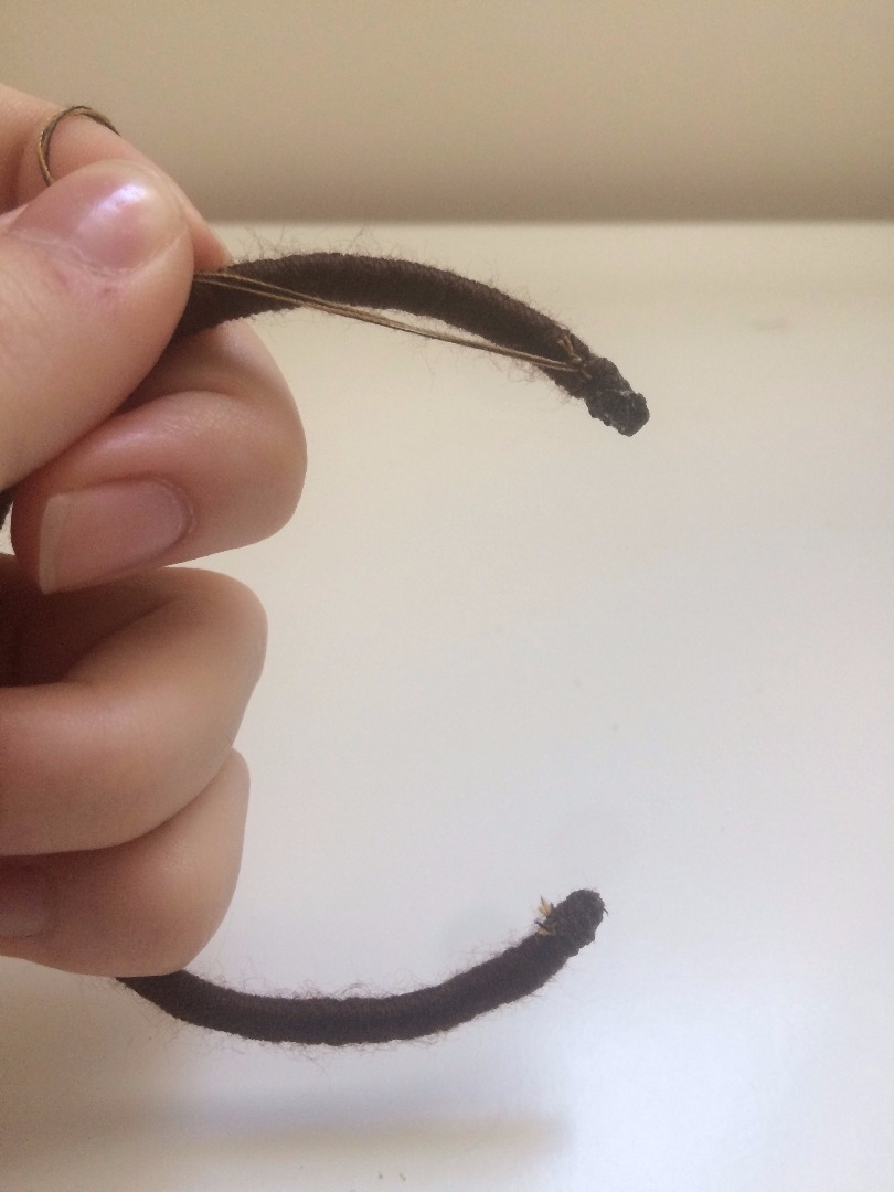 Snaffle Bit Dream Catcher Moon Mountain - Premium Retina Sunset Patterns | Free Download