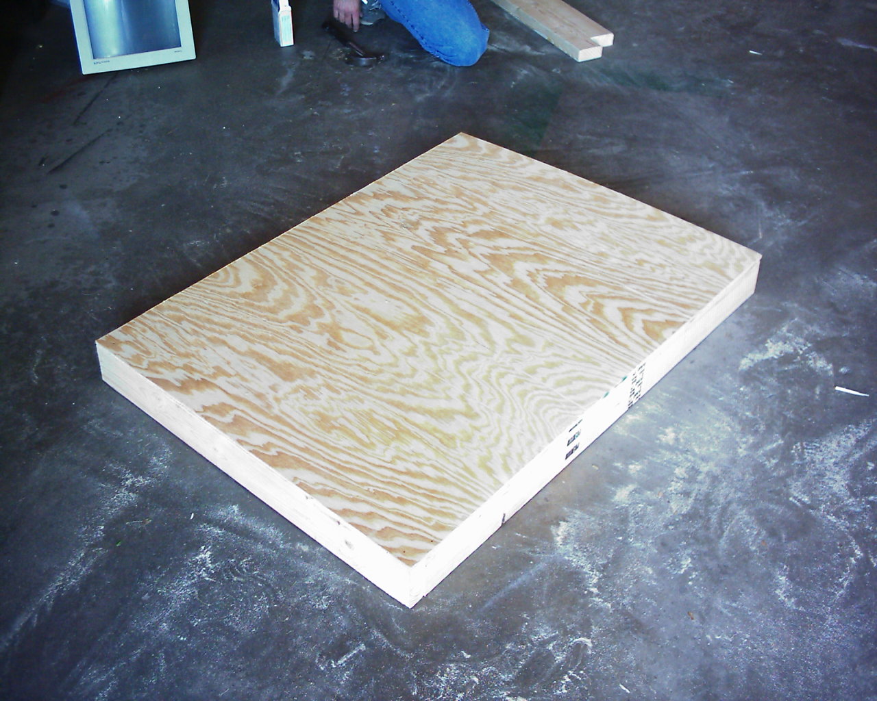 Compact Home Bar 11 Steps Instructables - Download Stunning Gradient Texture | Desktop