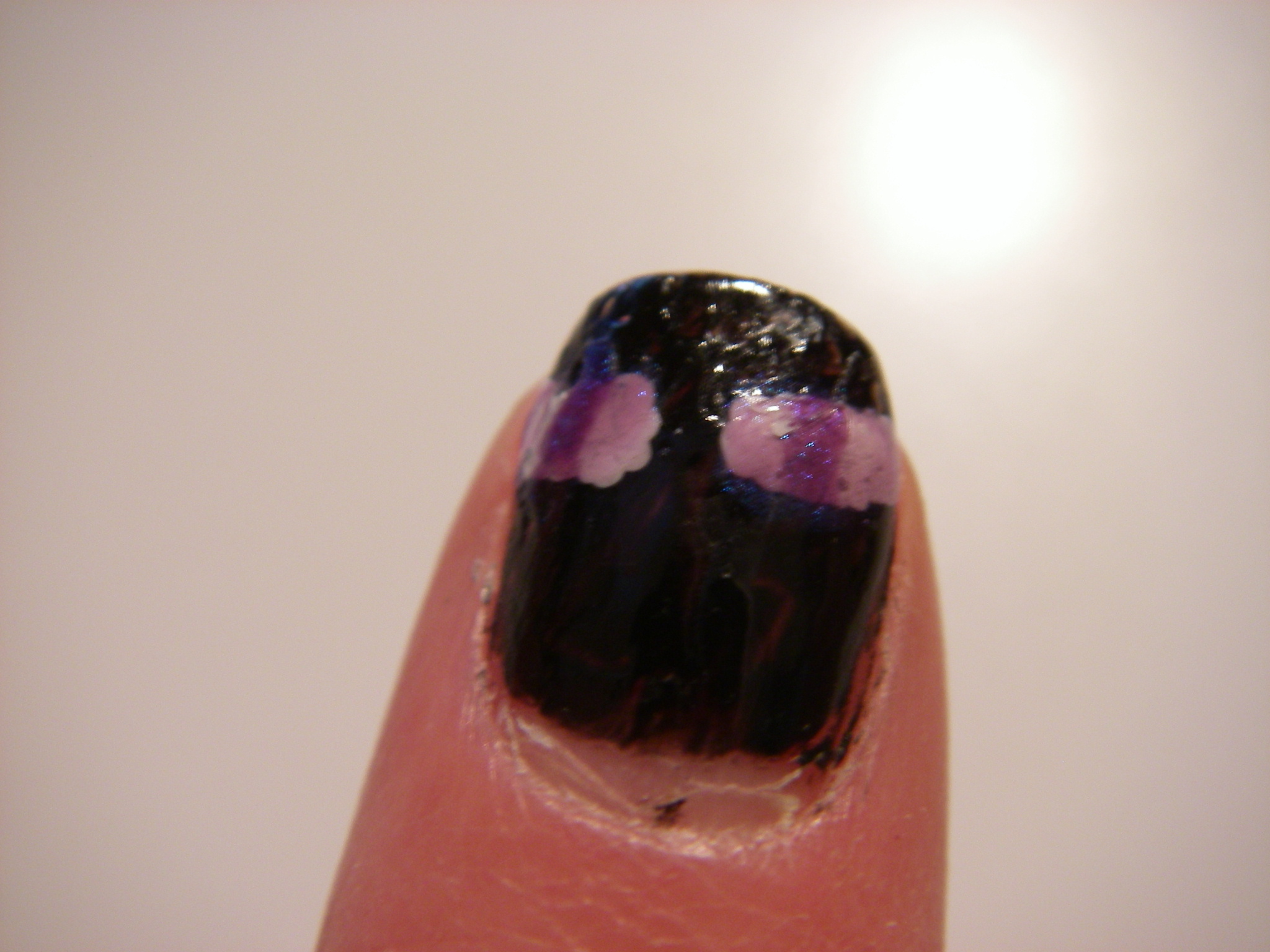 Minecraft Nails Minecraft Nails Nails Minecraft - Ultra HD Mountain Pictures for Desktop