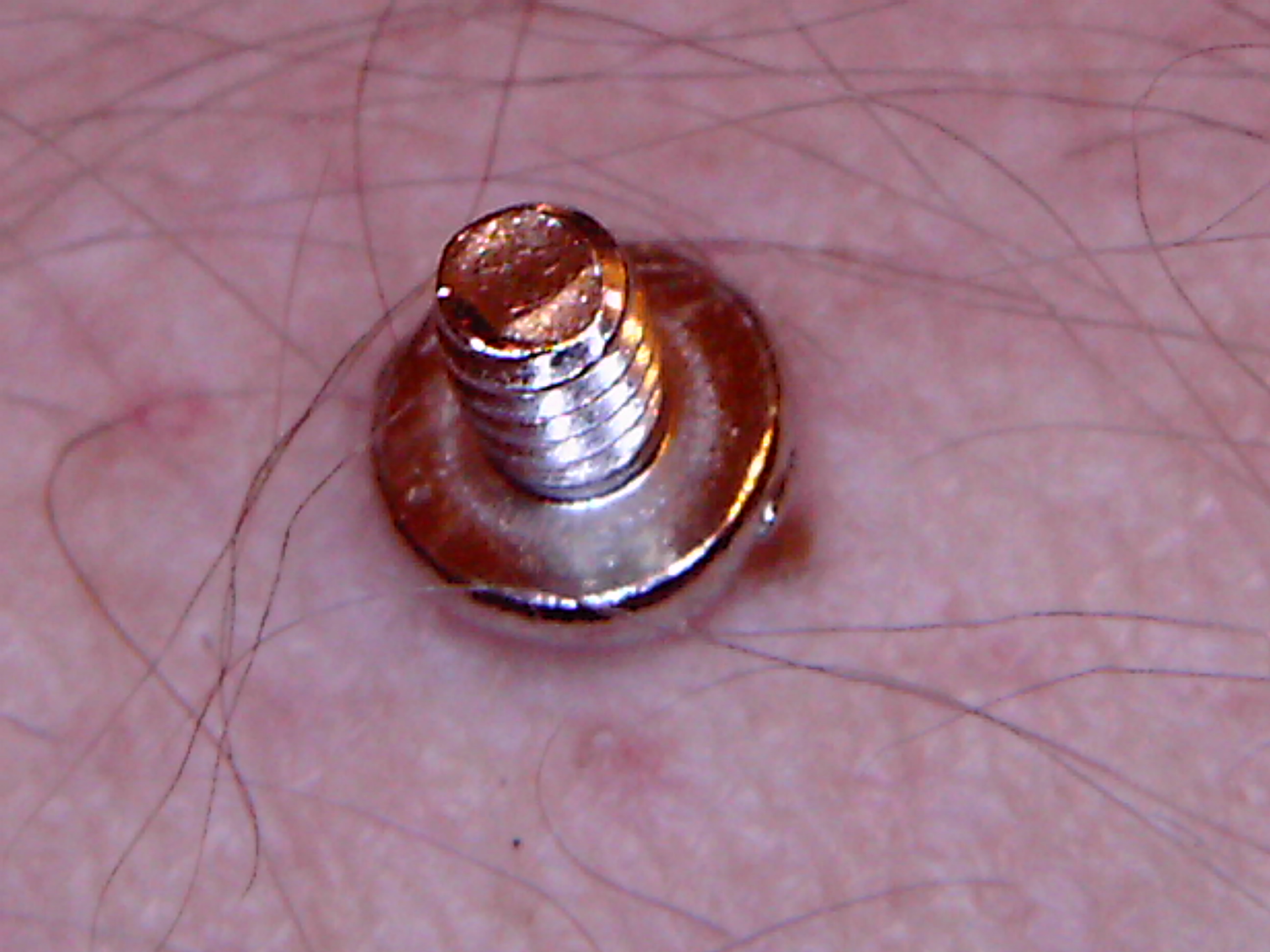 Digital Camera Macro Lens 4 Steps Instructables - High Quality Abstract Photo - Ultra HD