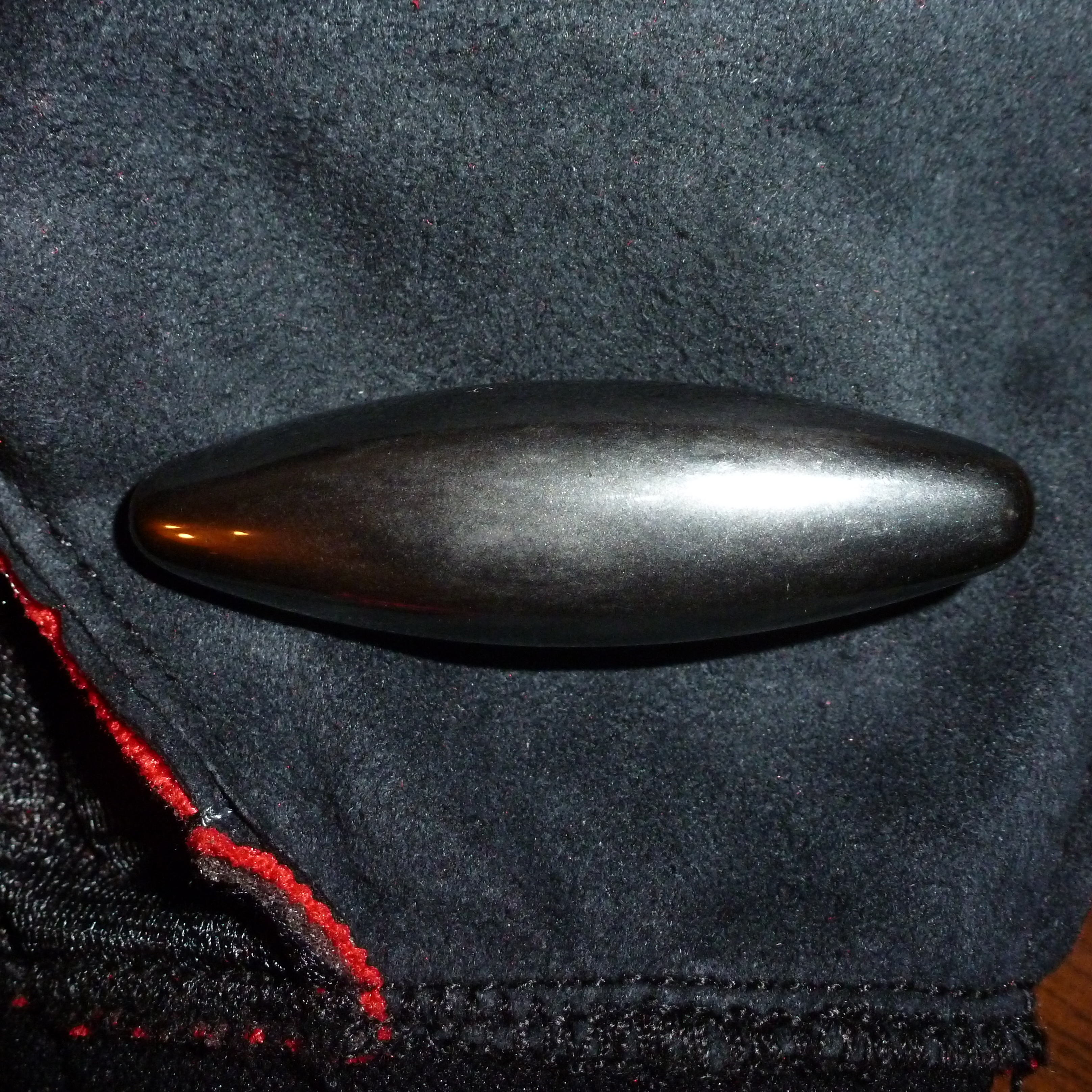 The Greatest Scientific Prank Ever Instructables - Sunset Wallpapers - Ultra HD Retina Collection