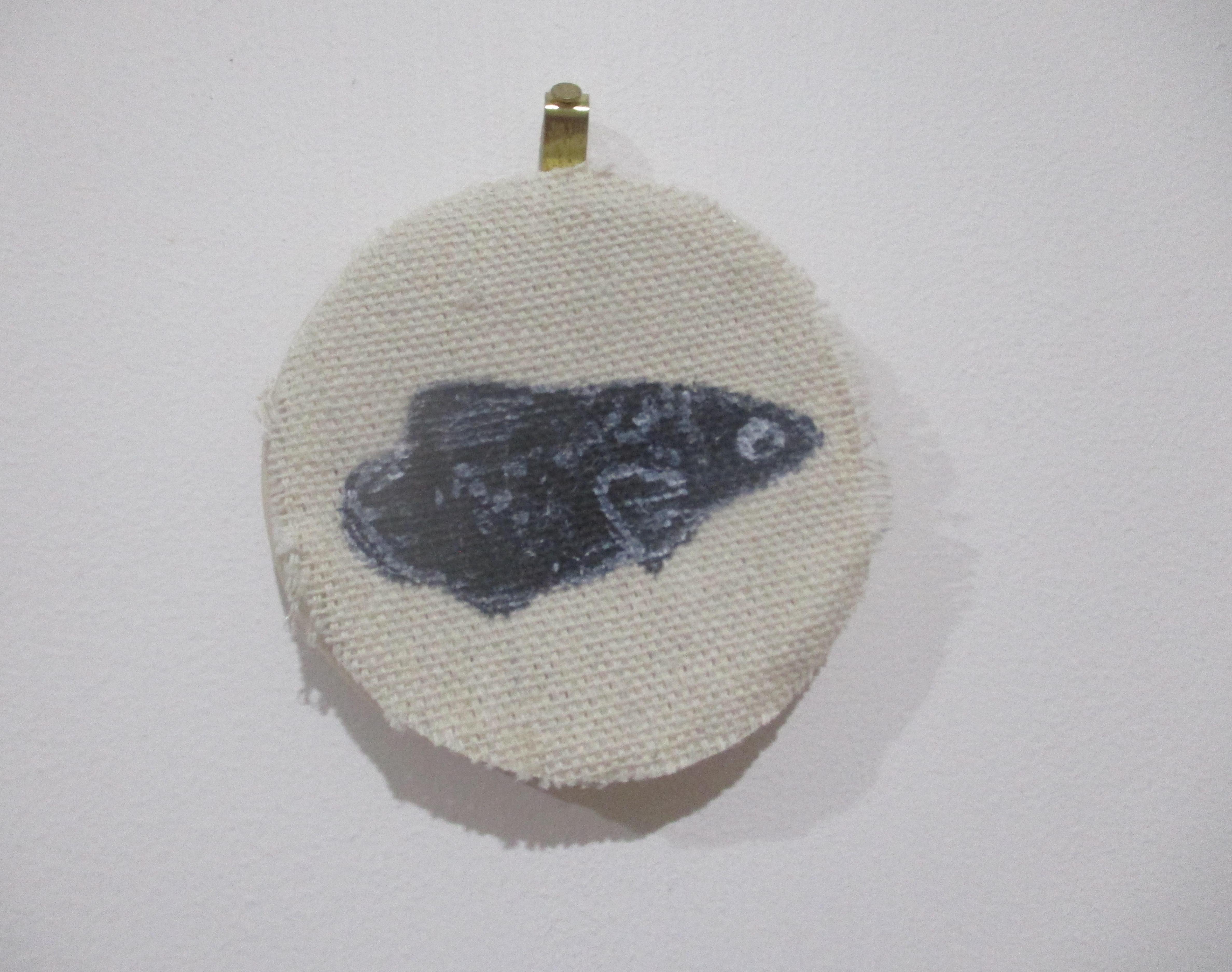 Pin On Mini Painting Reference - Gradient Texture Collection - Full HD Quality