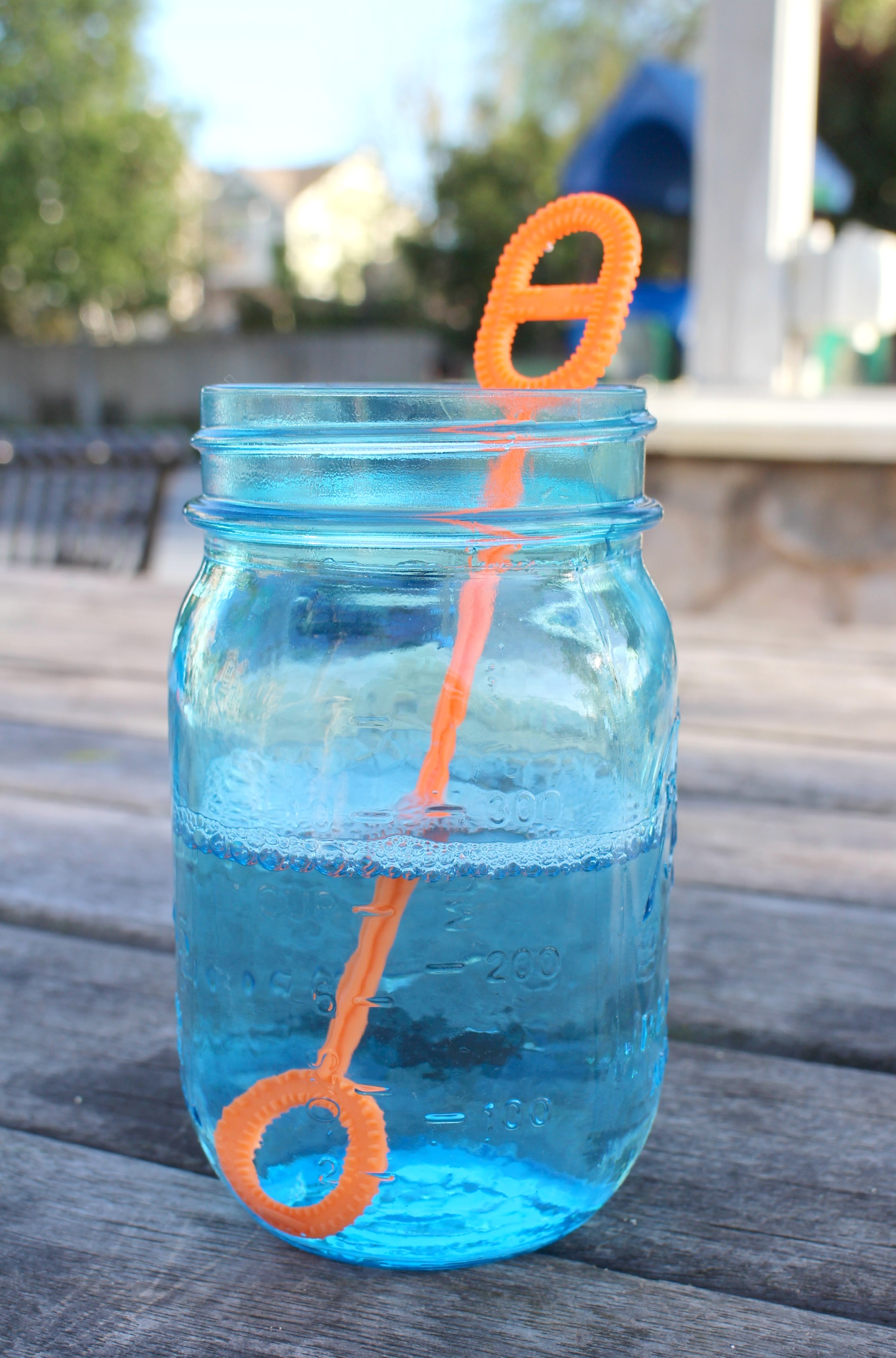 Easy Diy Bubble Solution Pretty Providence - Gorgeous Full HD Sunset Pictures | Free Download