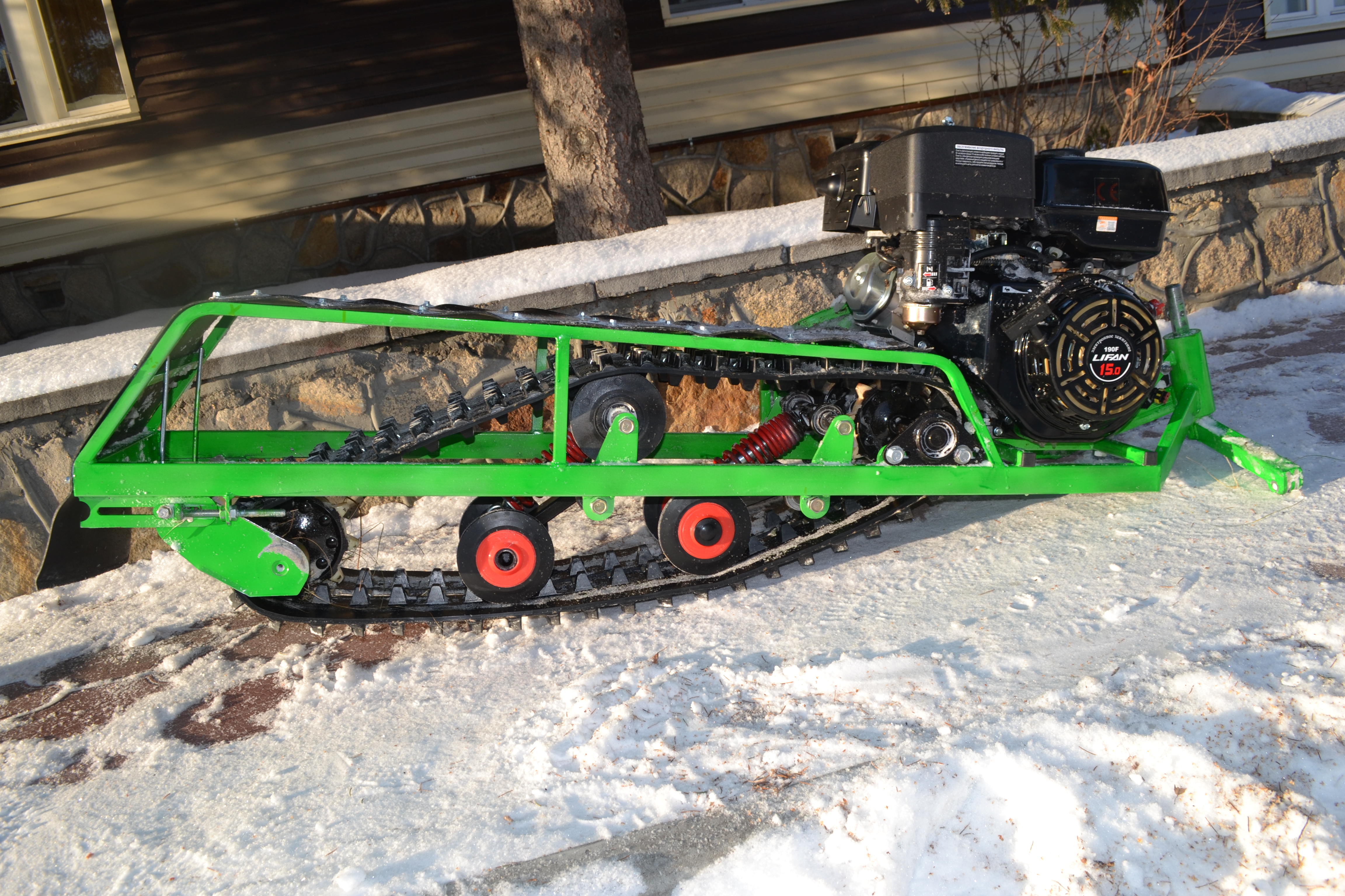 Snow Oldminibikes Com - Download Creative Minimal Design | Retina