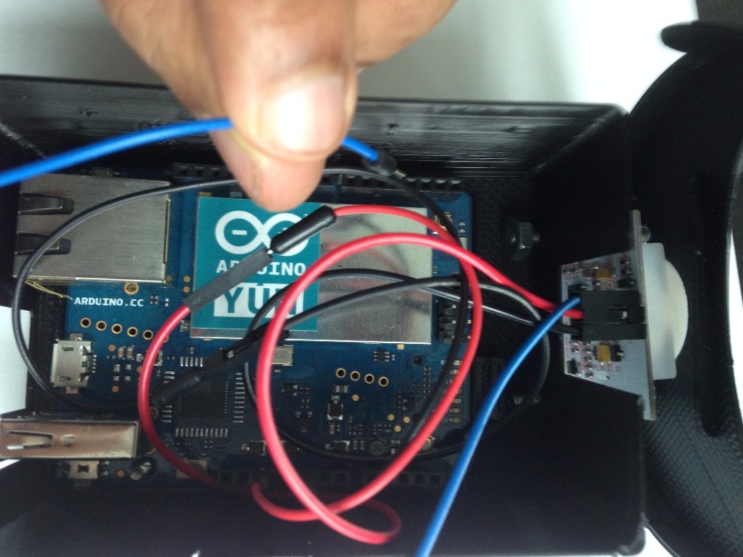 Security Camera Repair Mastering Diy - Nature Illustration Collection - Full HD Quality