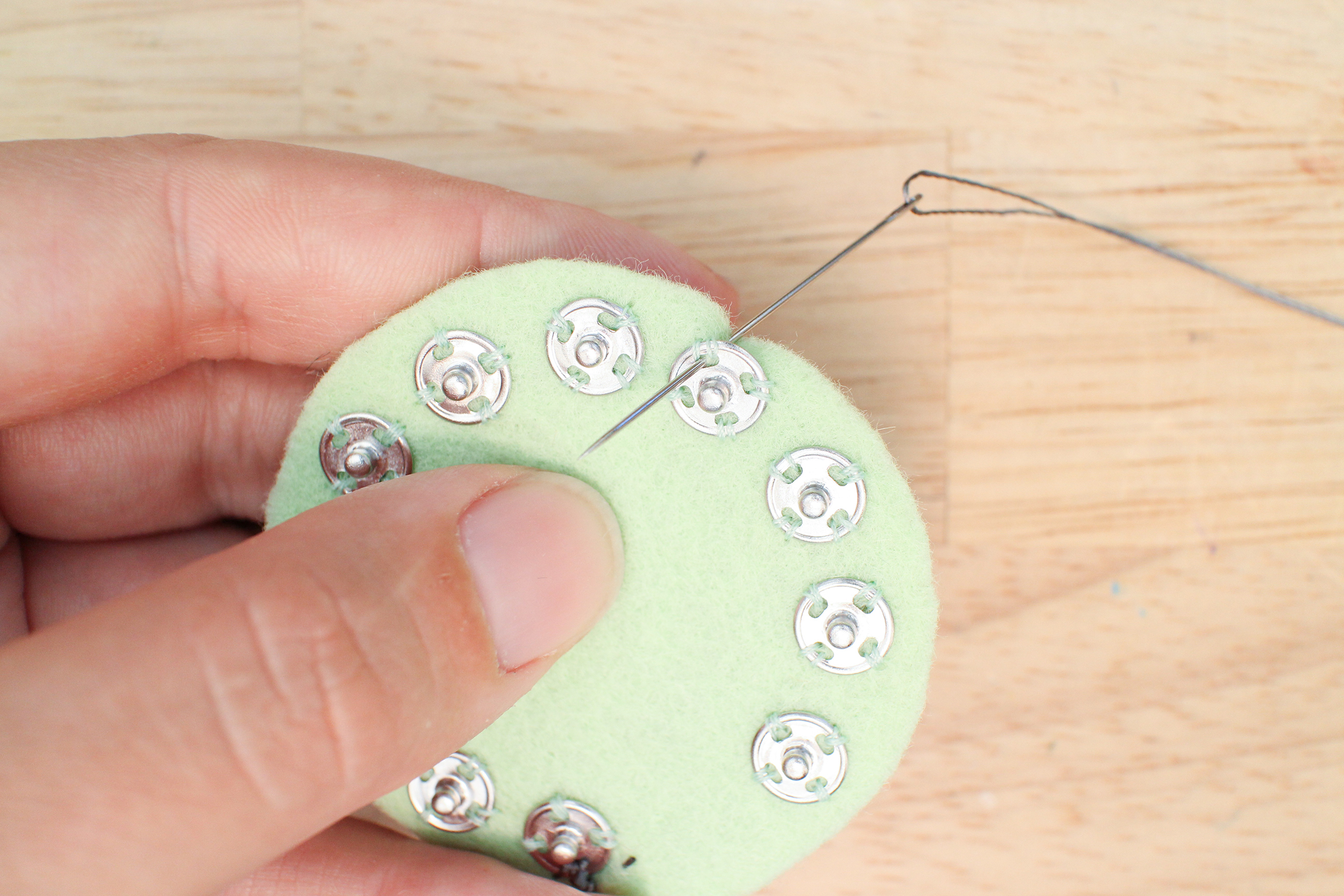 Making Connections Modularity 17 Steps Instructables - Premium Abstract Image Gallery - Ultra HD