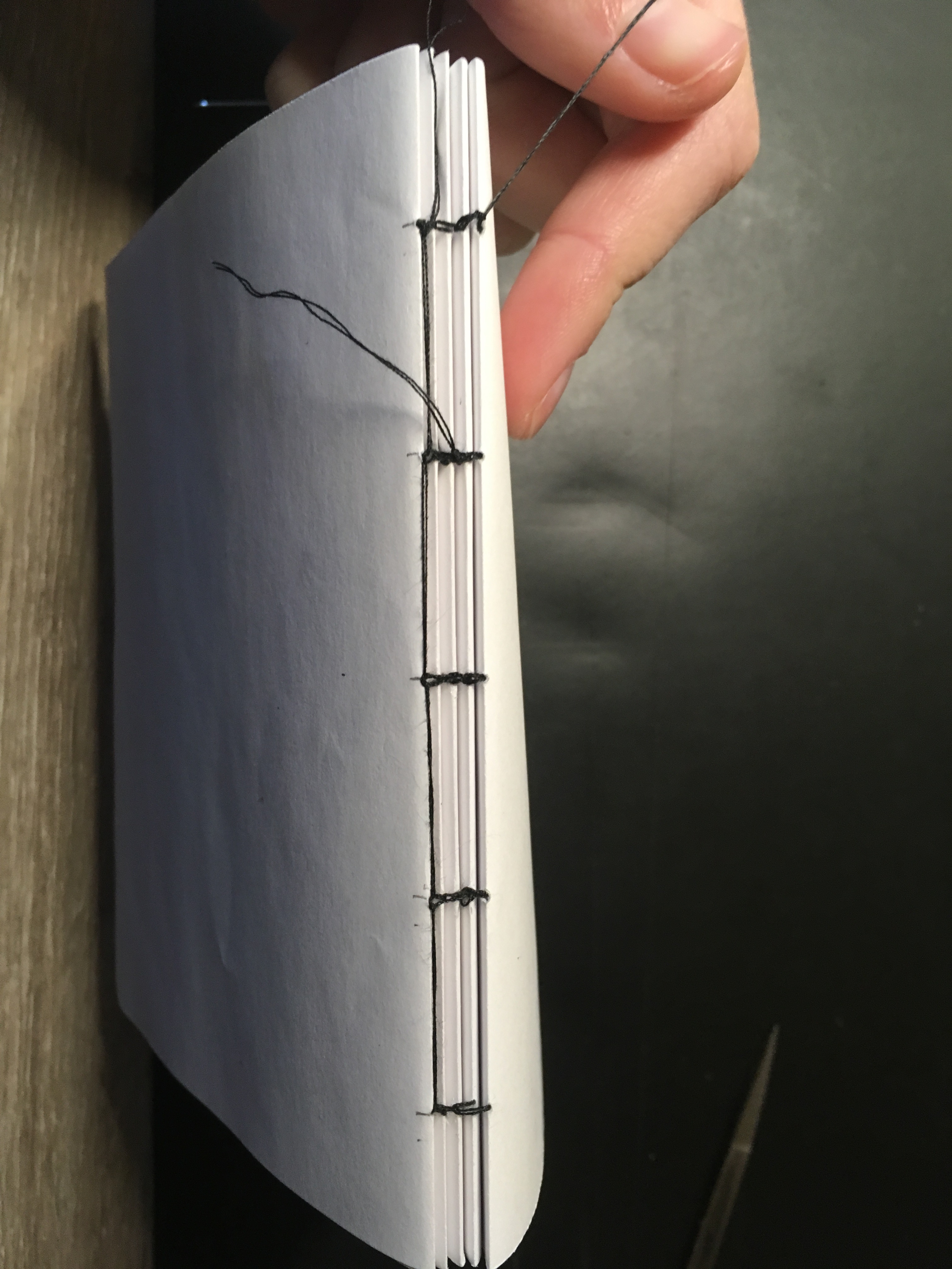 Hidden Key In A Book 6 Steps Instructables - Premium Light Background Gallery - HD