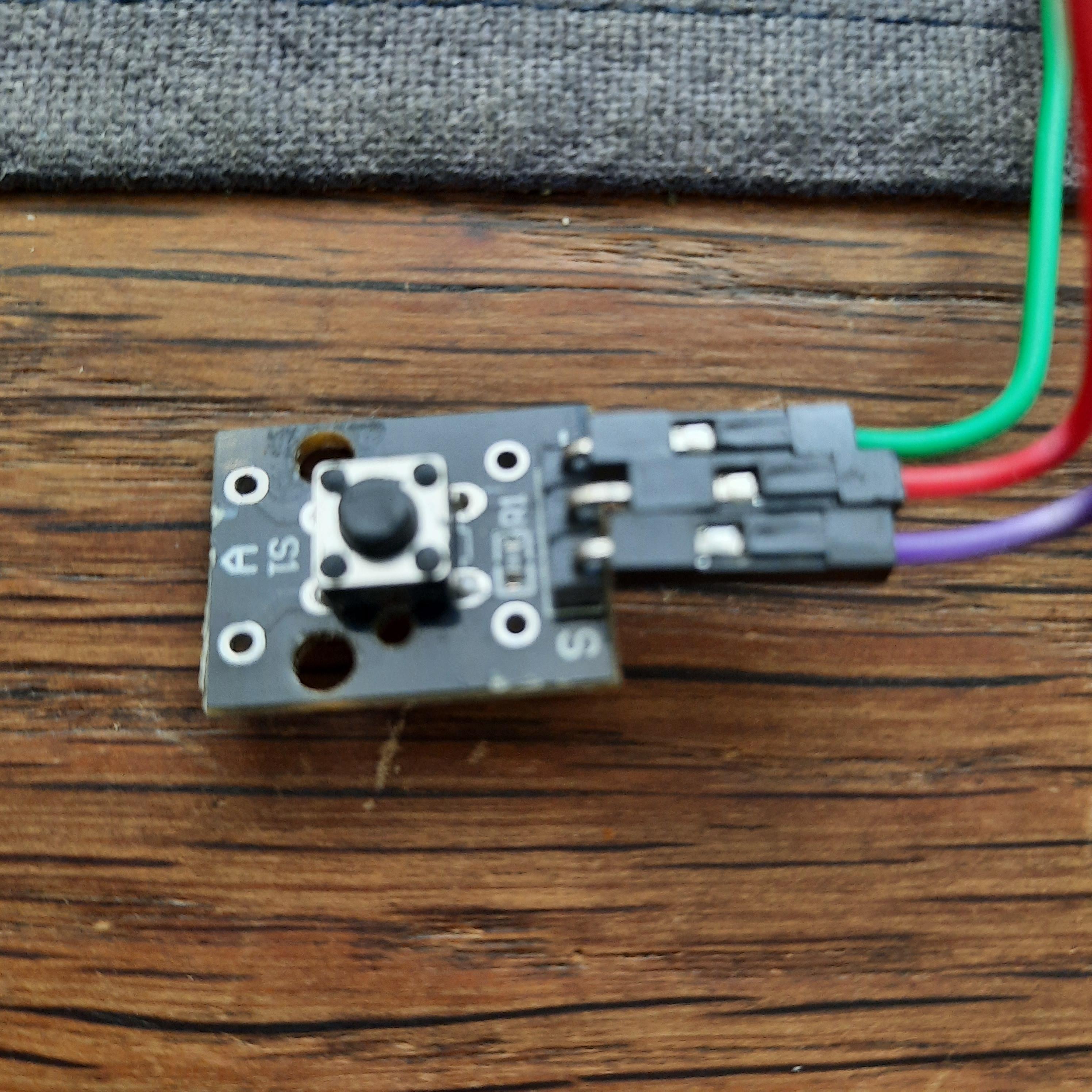 Open Smart Electromagnet Instructables - Retina Gradient Pictures for Desktop