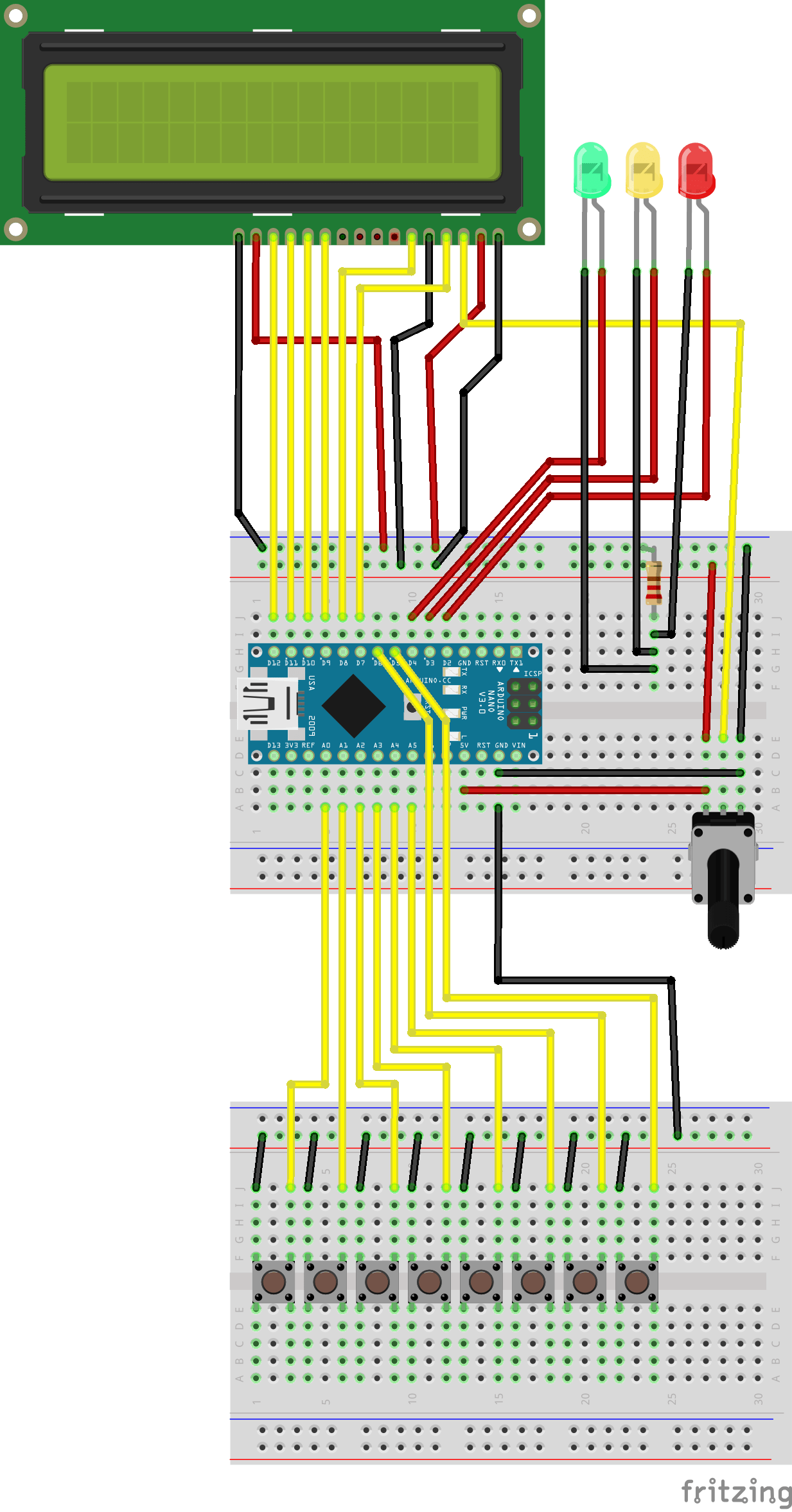 Timer Toastmasters - Best Mountain Illustrations in 8K