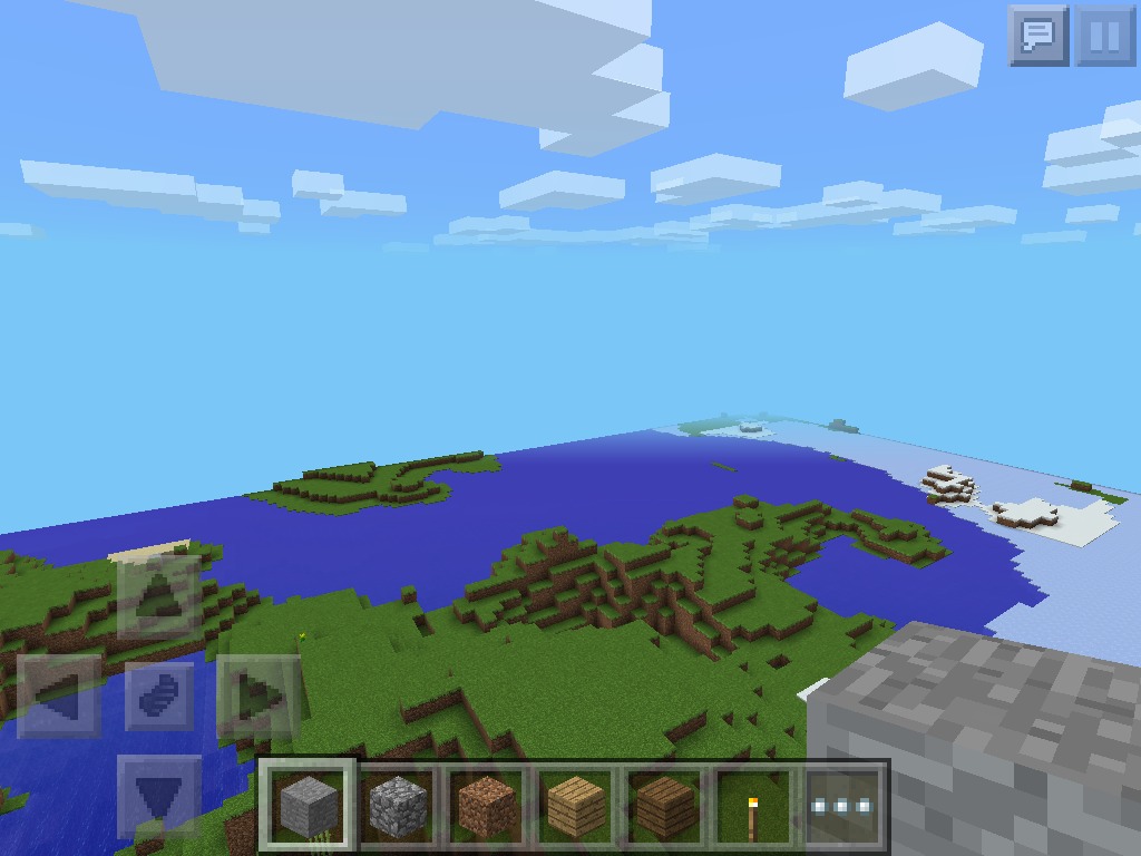 Buildables Instructables - Geometric Photos - Premium Ultra HD Collection