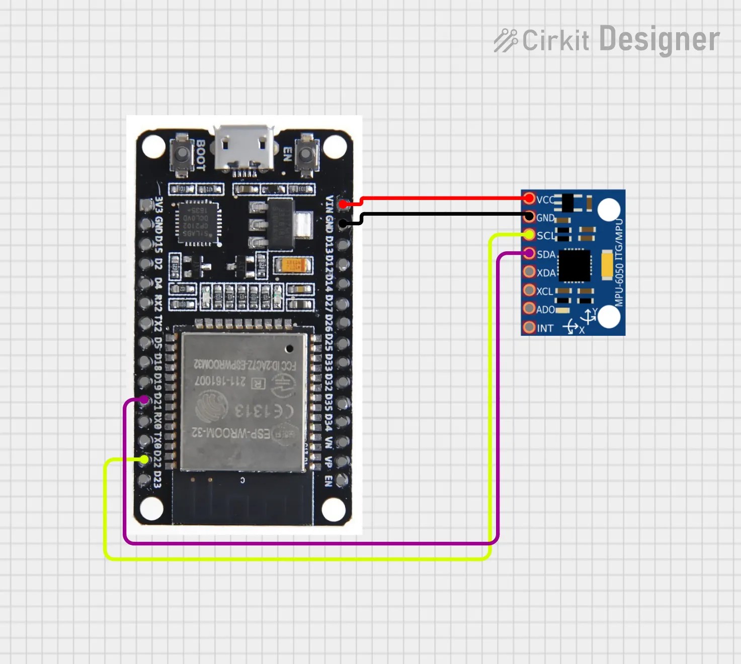 3d Cubesat Attitude Simulation 5 Steps Instructables