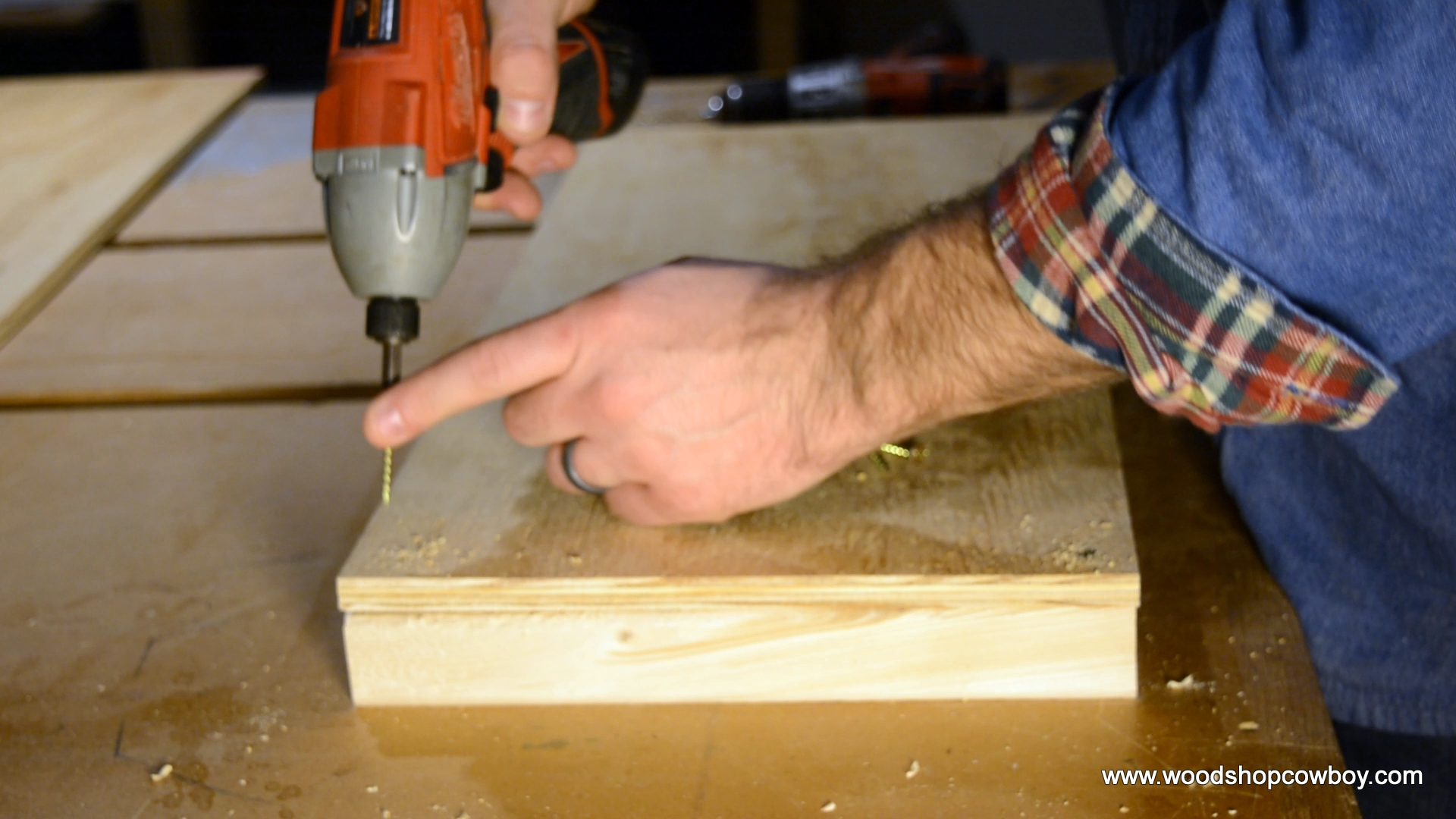 Large Storage Crate 3 Steps Instructables - Nature Images - Premium Mobile Collection