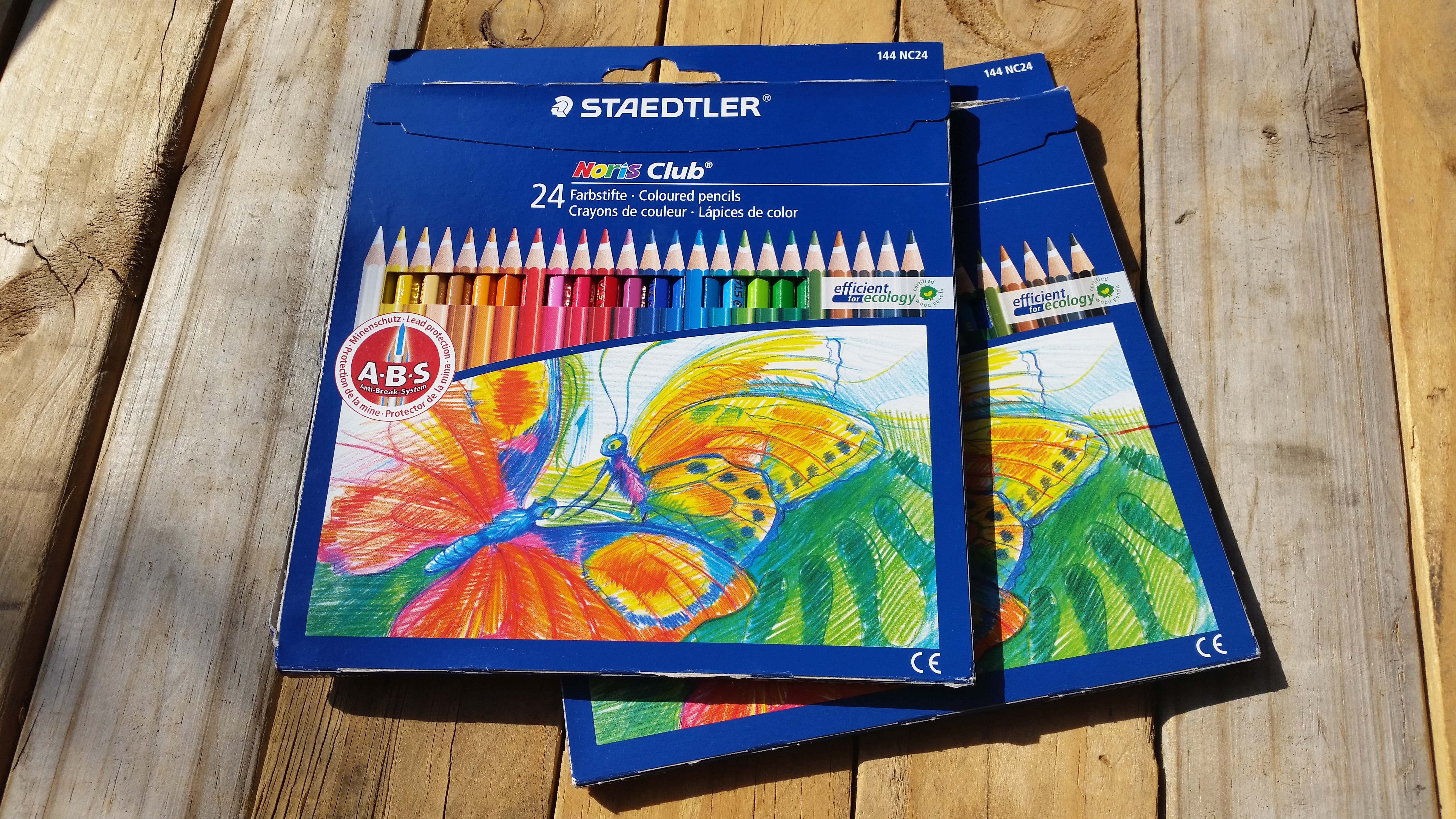 Pen Holder Project Pdf - Download High Quality Nature Picture | Mobile