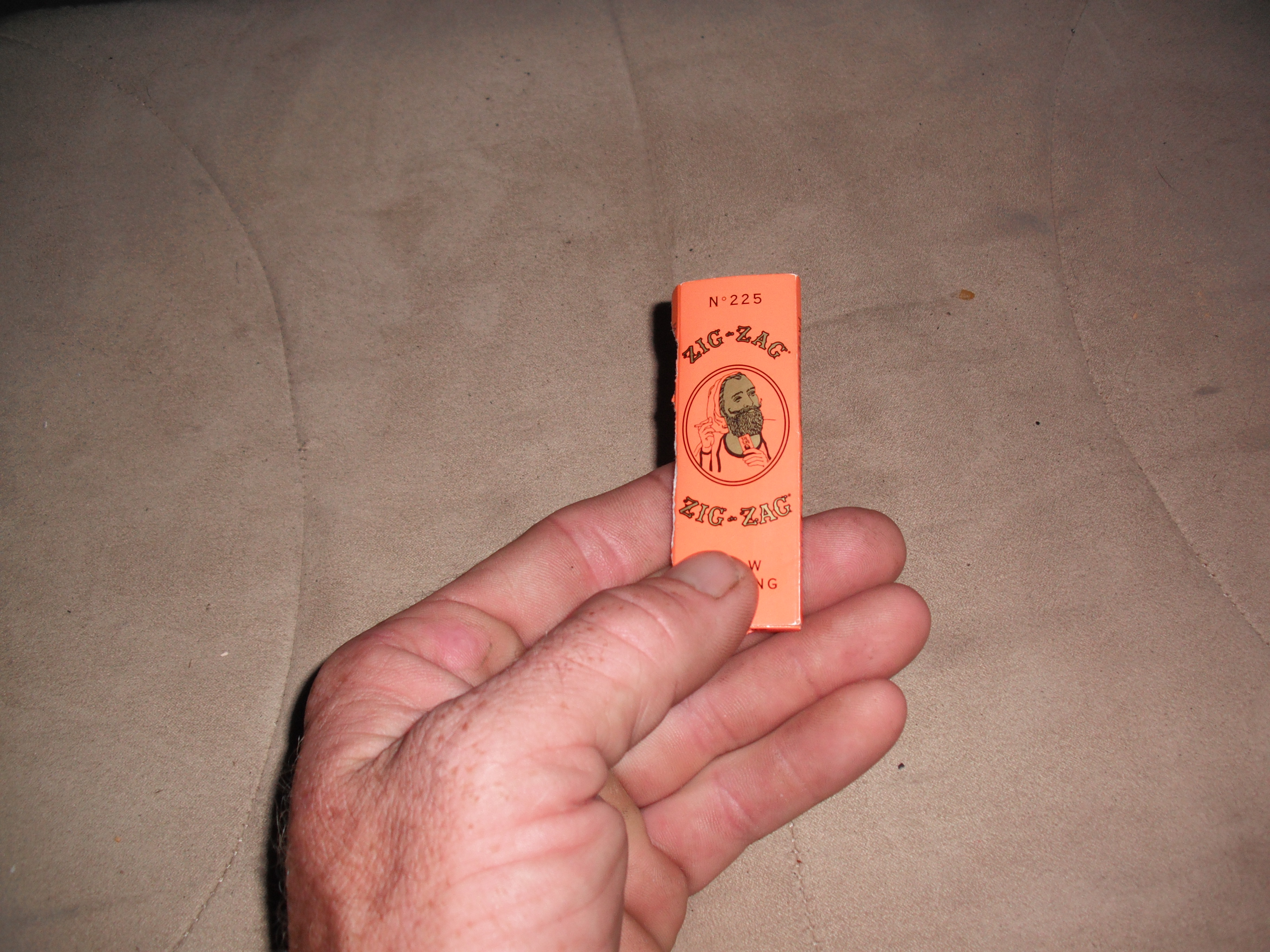 Zig Zag Trick - Best Minimal Images in 8K