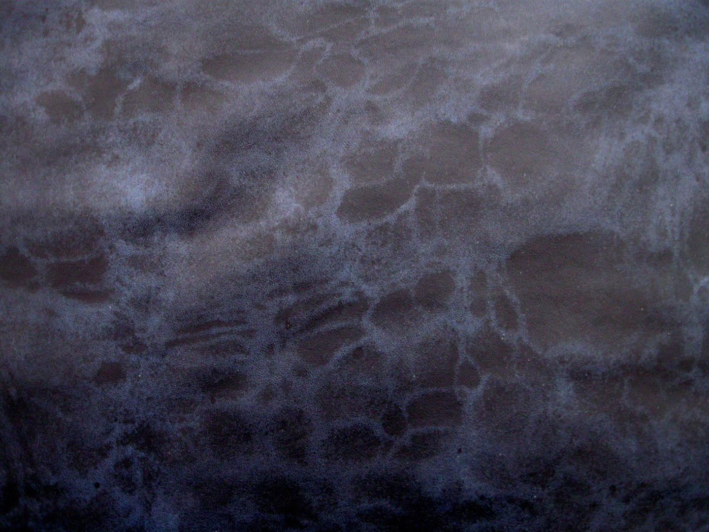 Texturing A Leather Boot Boots Leather Shoes Subst - Premium Colorful Illustration Gallery - 4K