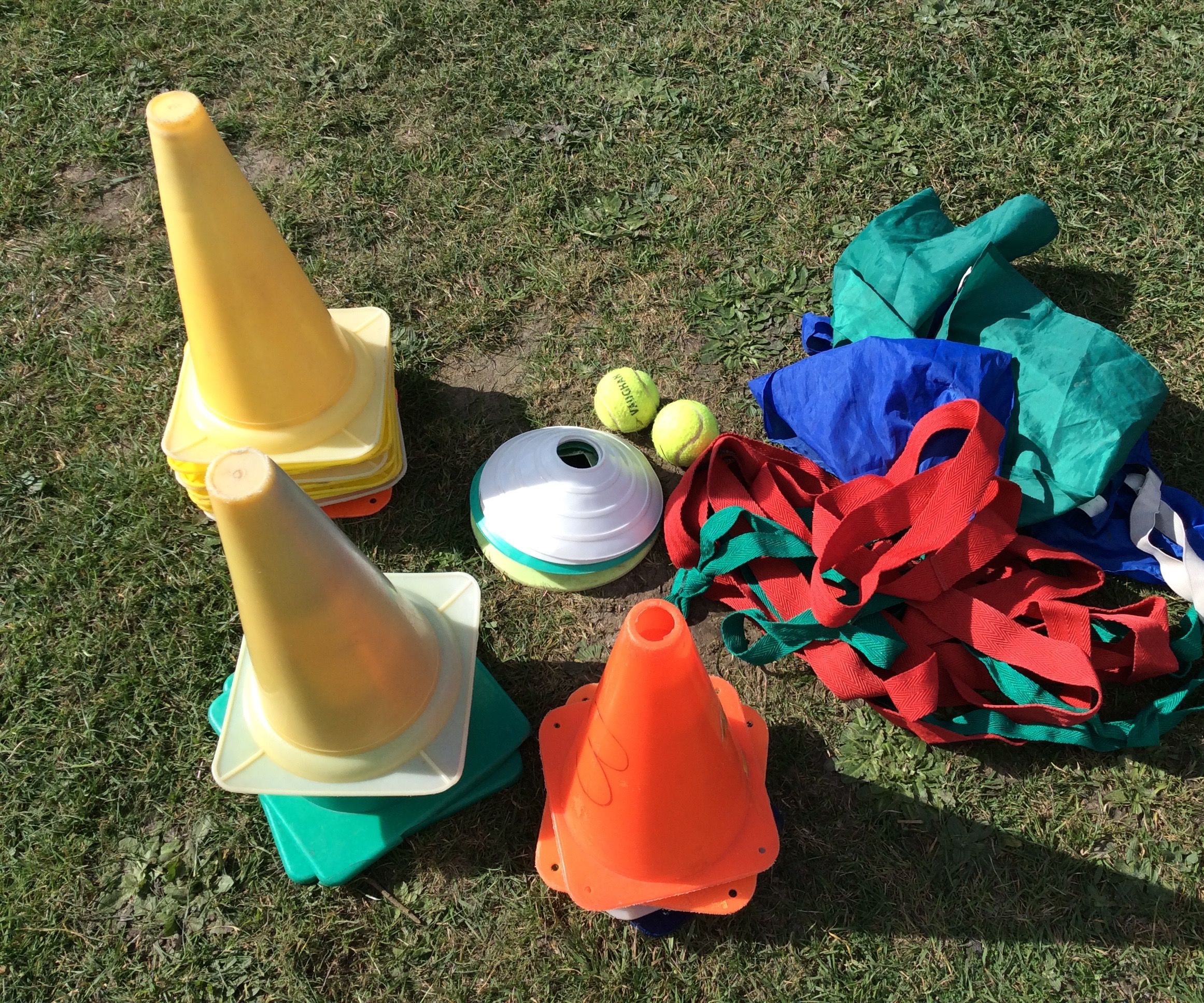 Capture The Flag 5 Steps Instructables - Colorful Texture Collection - Retina Quality