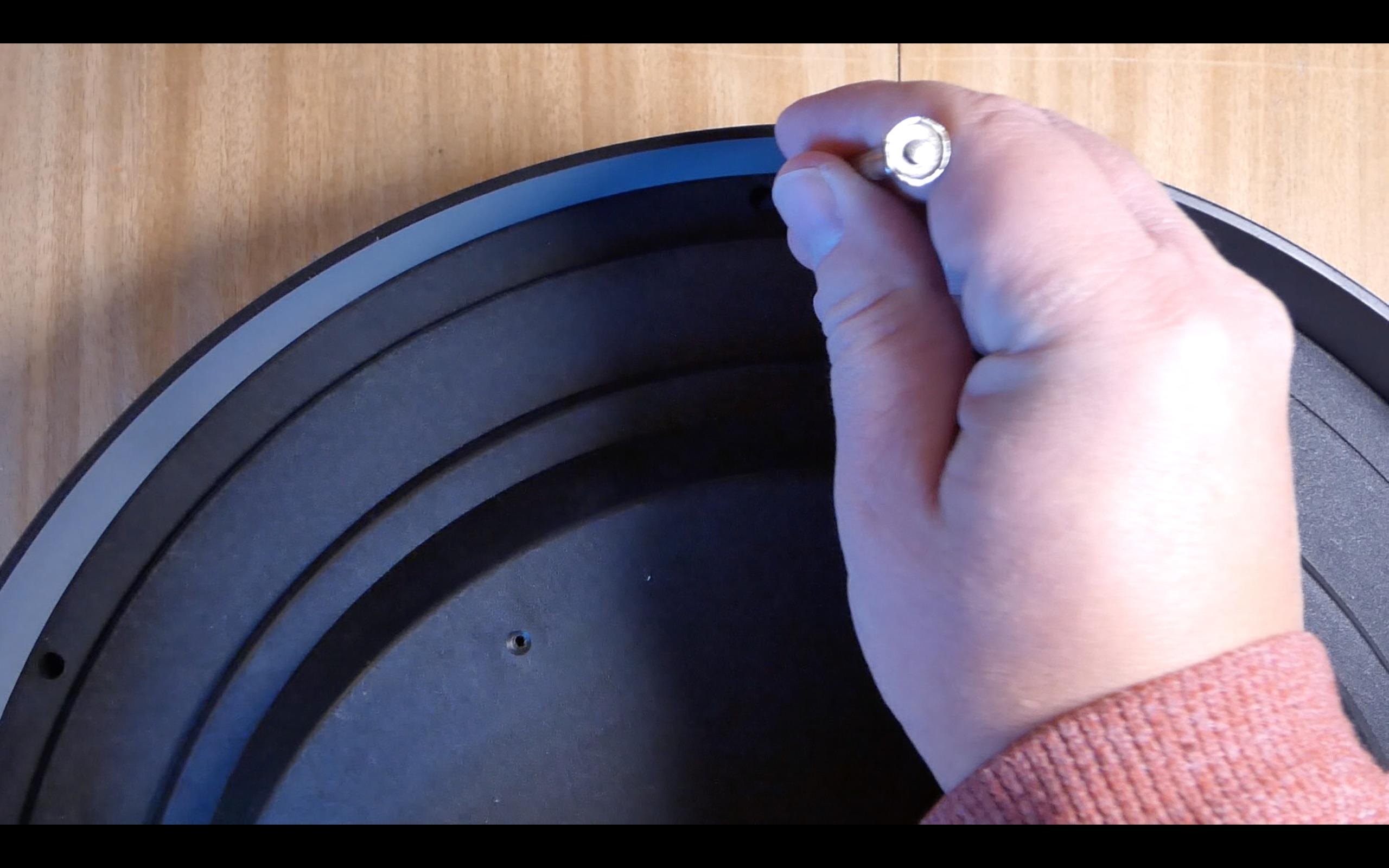 Make A Pomodoro Timer With A Wall Clock And Bbc Micro Bits V2 - Premium Nature Image Gallery - HD