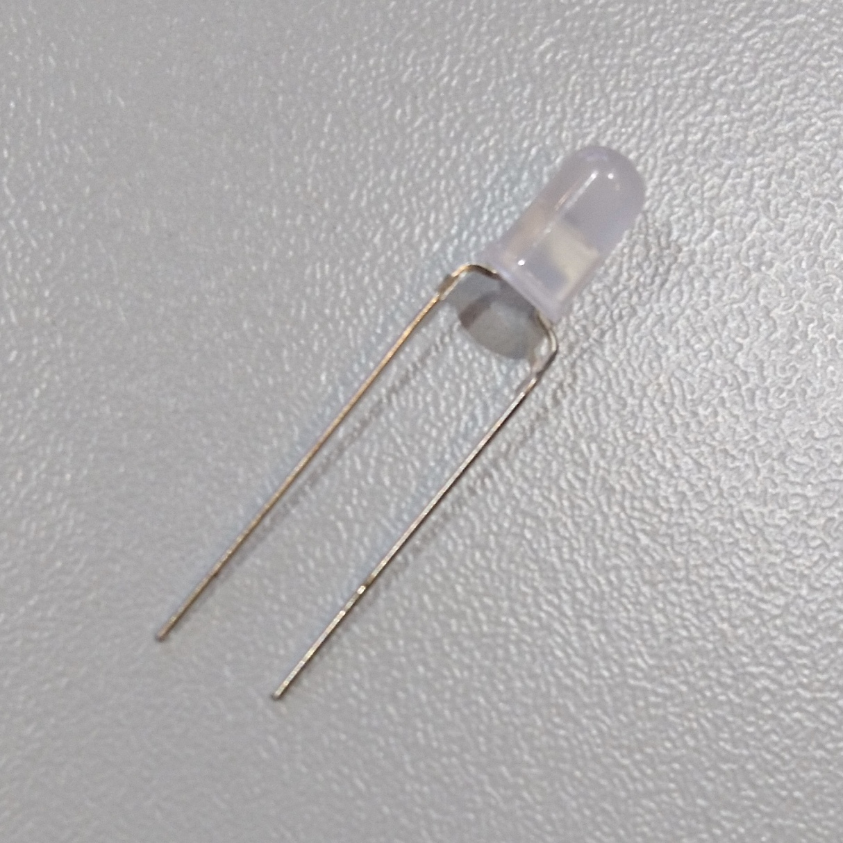 Led Acrylic Cotter - Best Landscape Wallpapers in Full HD