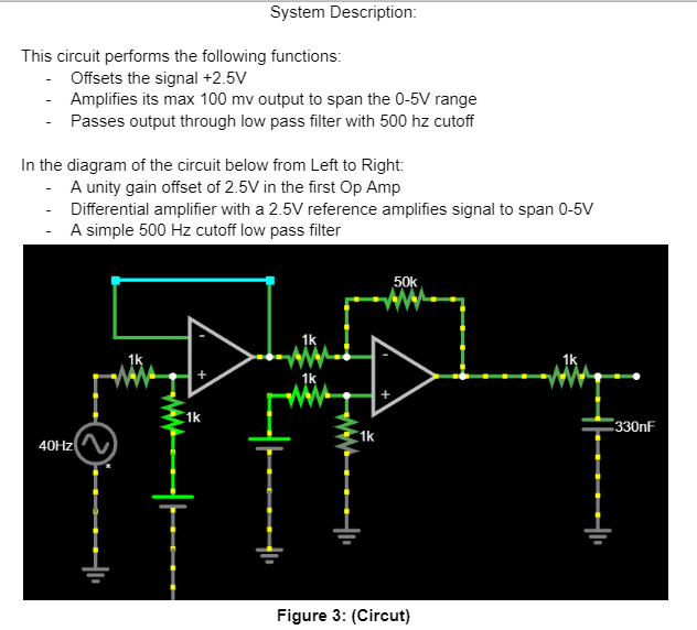 Hf100 Amplifier Pdf - Geometric Arts - Classic HD Collection