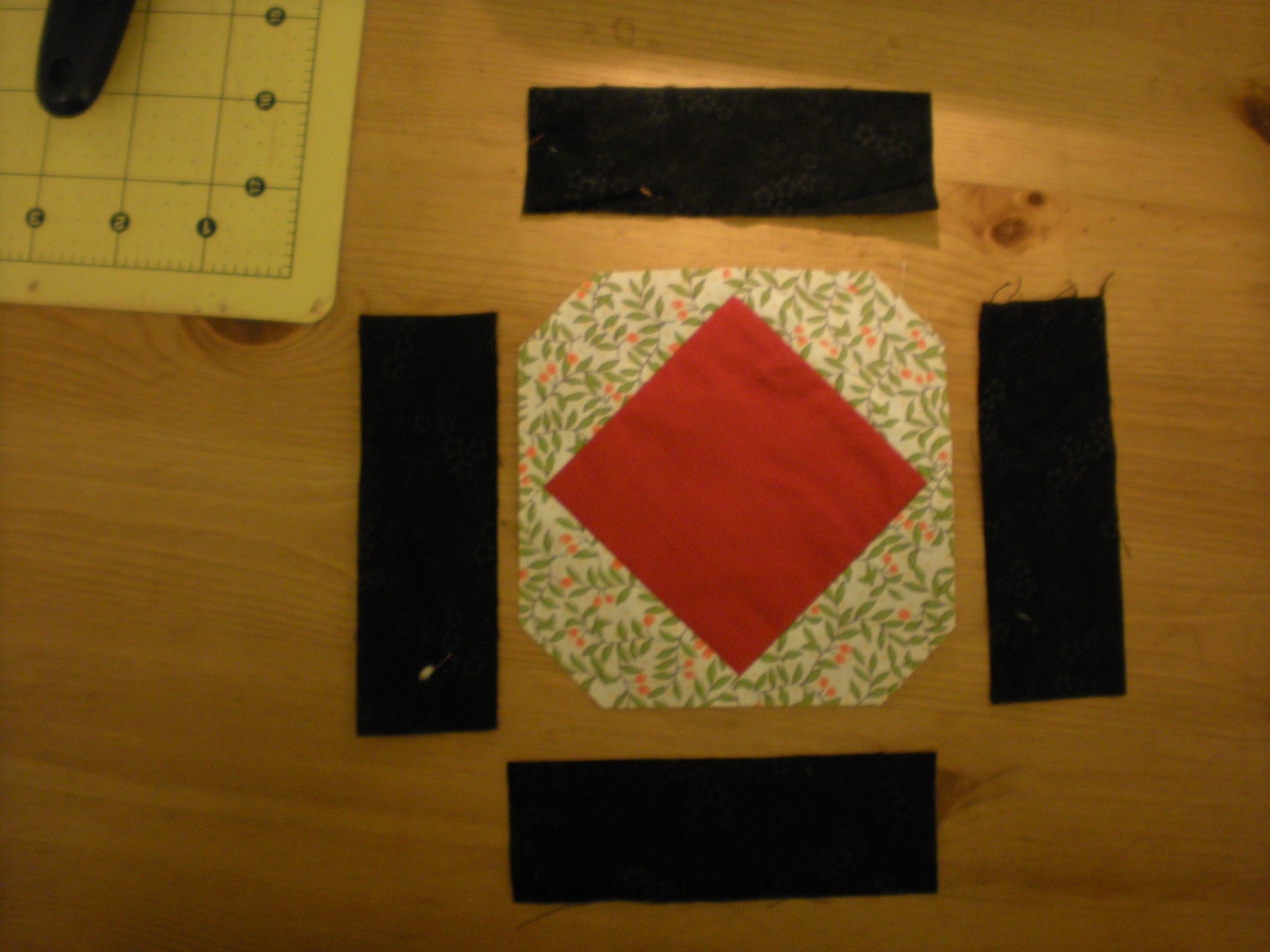 Pineapple Quilt Pattern Pattern Matching Algorithms - Ultra HD Sunset Images for Desktop