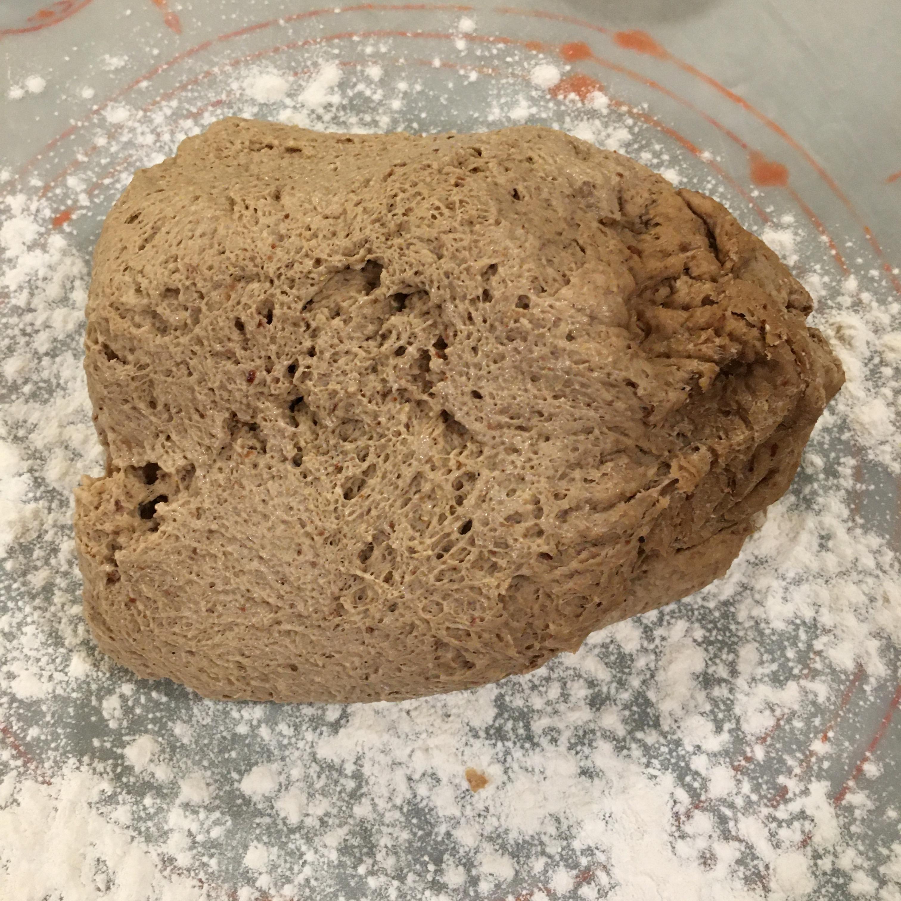 Molasses Raisin Bread Physics Zone - HD Minimal Designs for Desktop