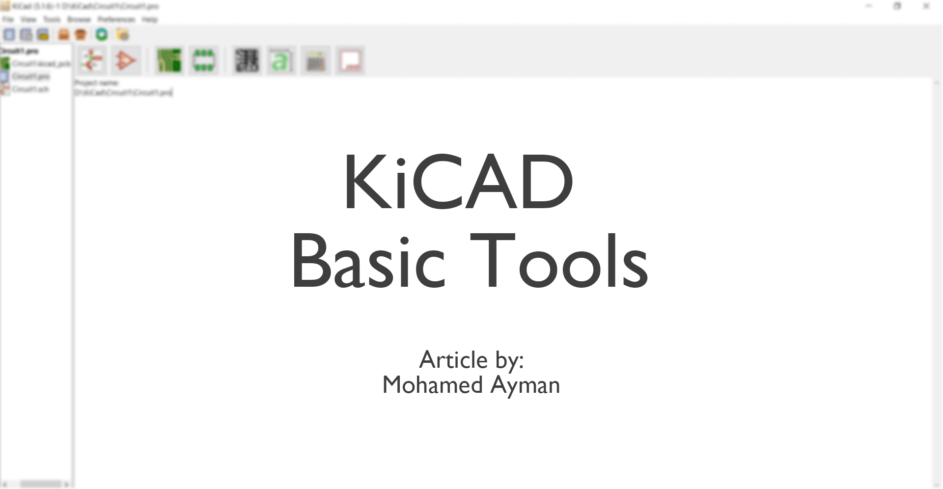 Github Lxyppc Kicad Tools Tools For Kicad - Premium High Resolution Space Arts | Free Download