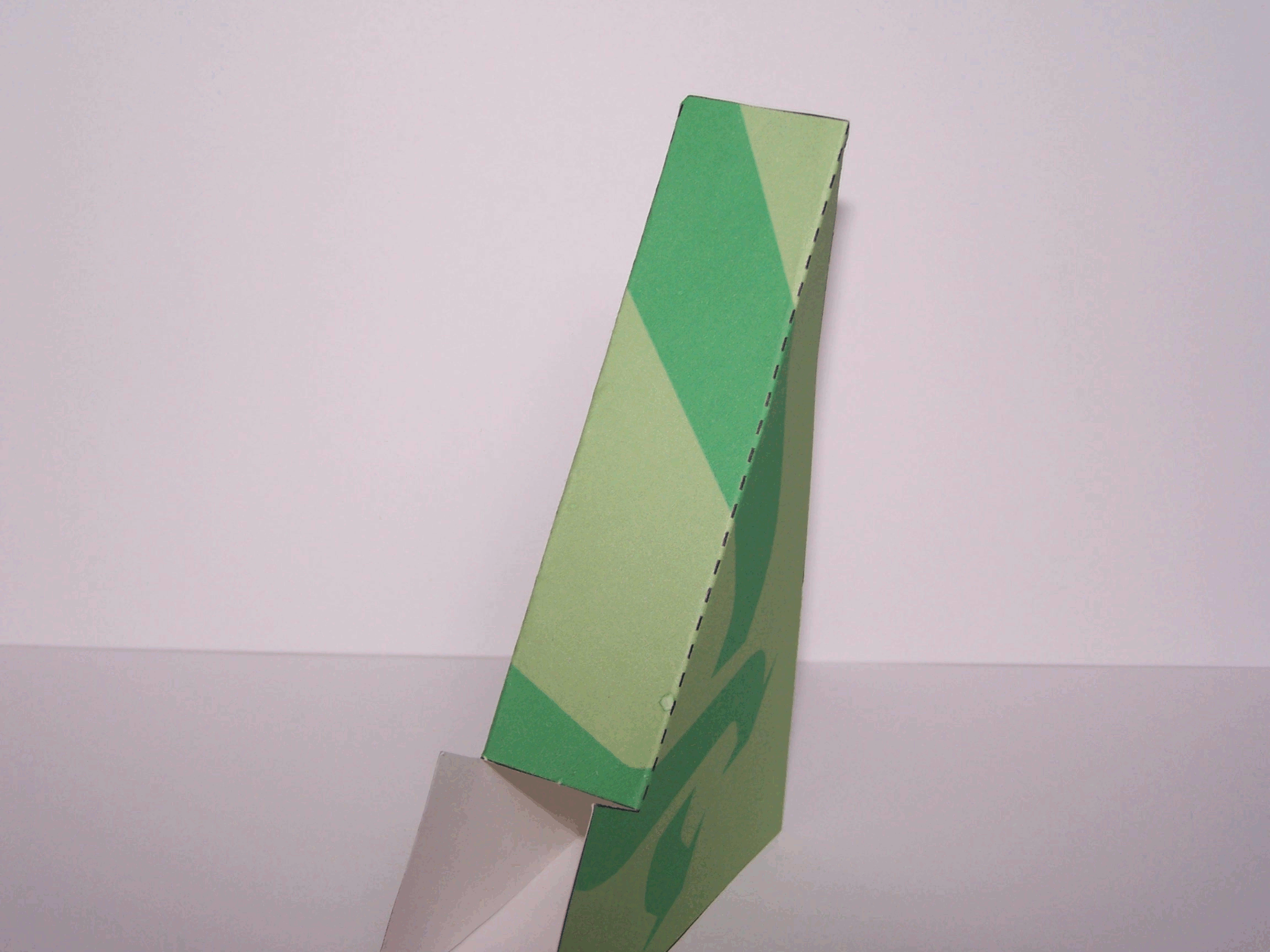 Diy Ipod Stand 6 Steps Instructables - Modern High Resolution Sunset Textures | Free Download