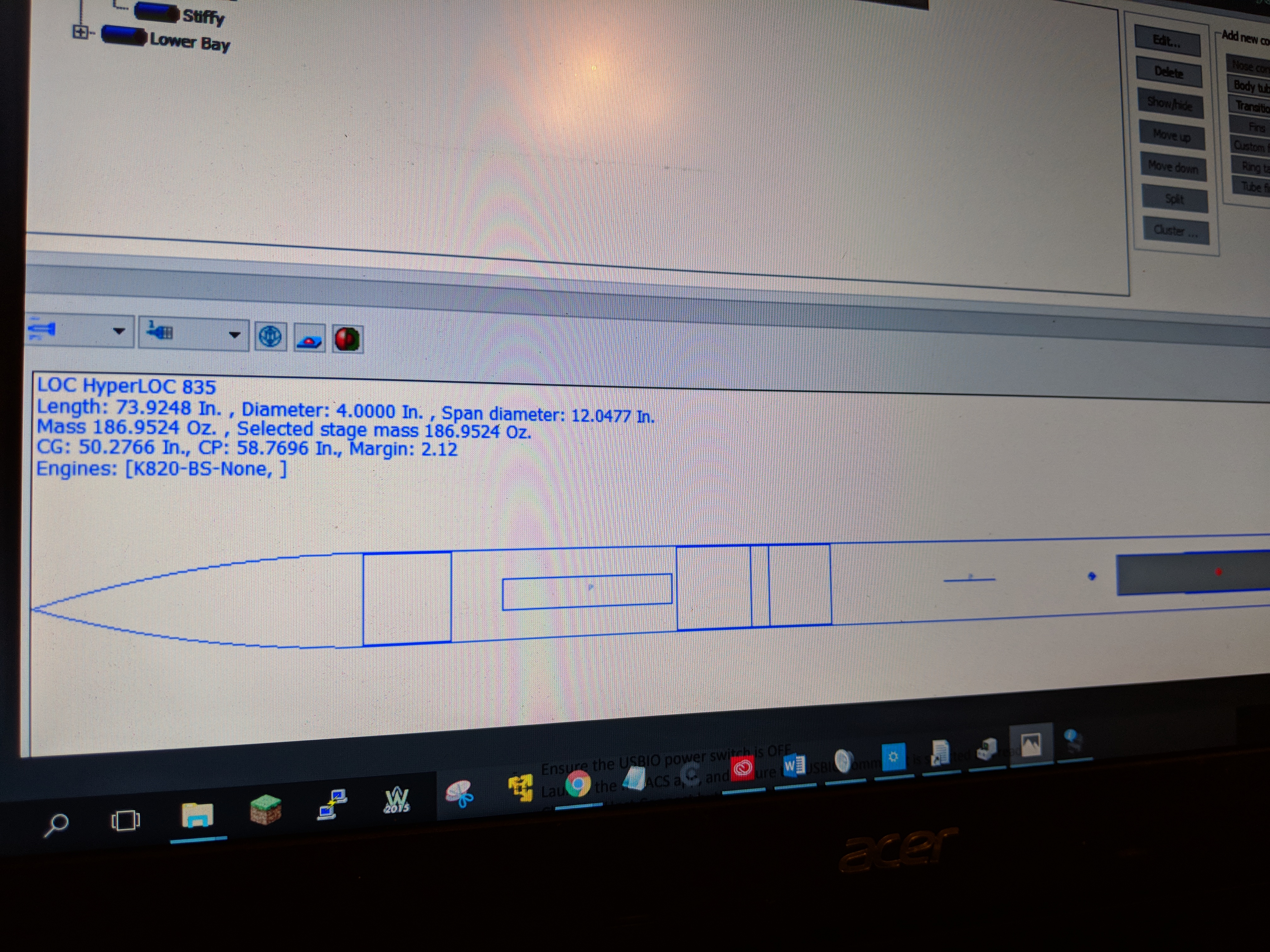 Pdf High Powered Rocket Design - 4K Abstract Patterns for Desktop