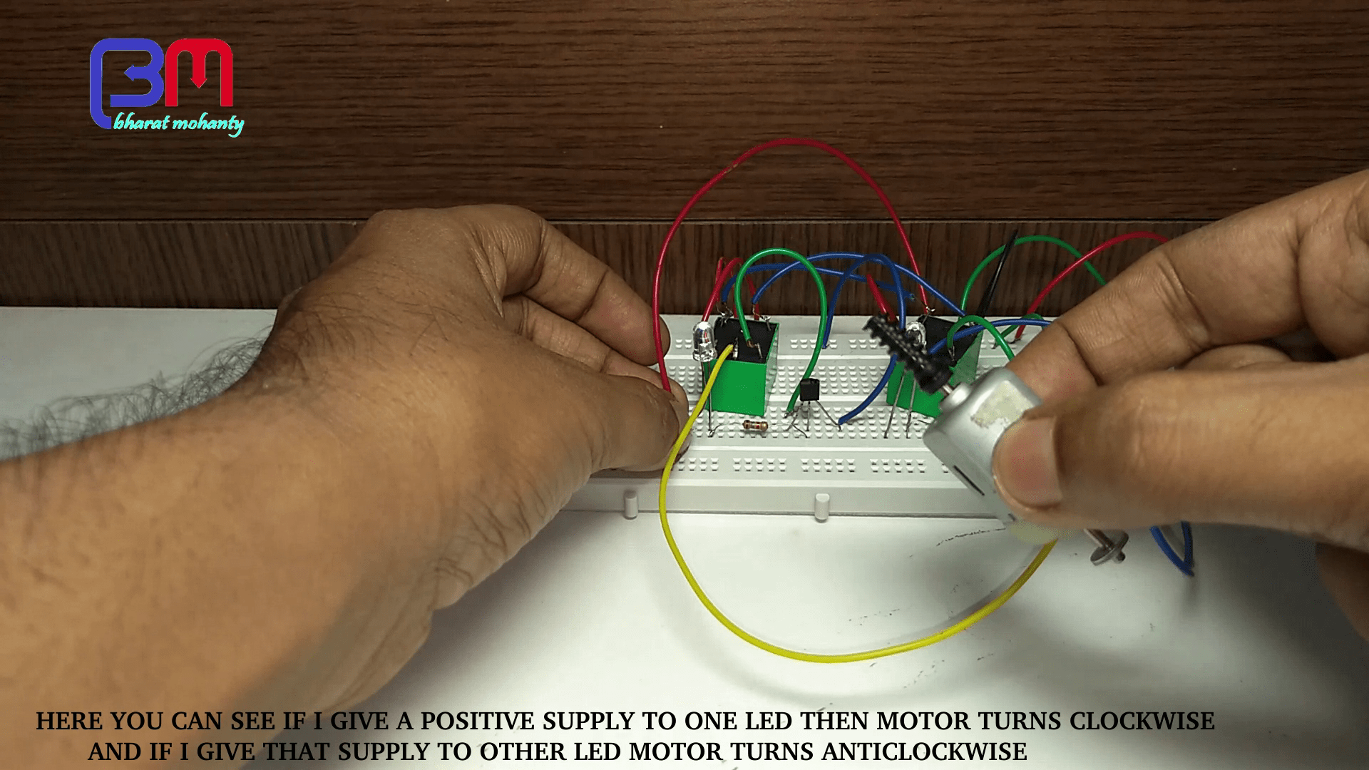 Relay Motor Driver Instructables - Minimal Art Collection - HD Quality