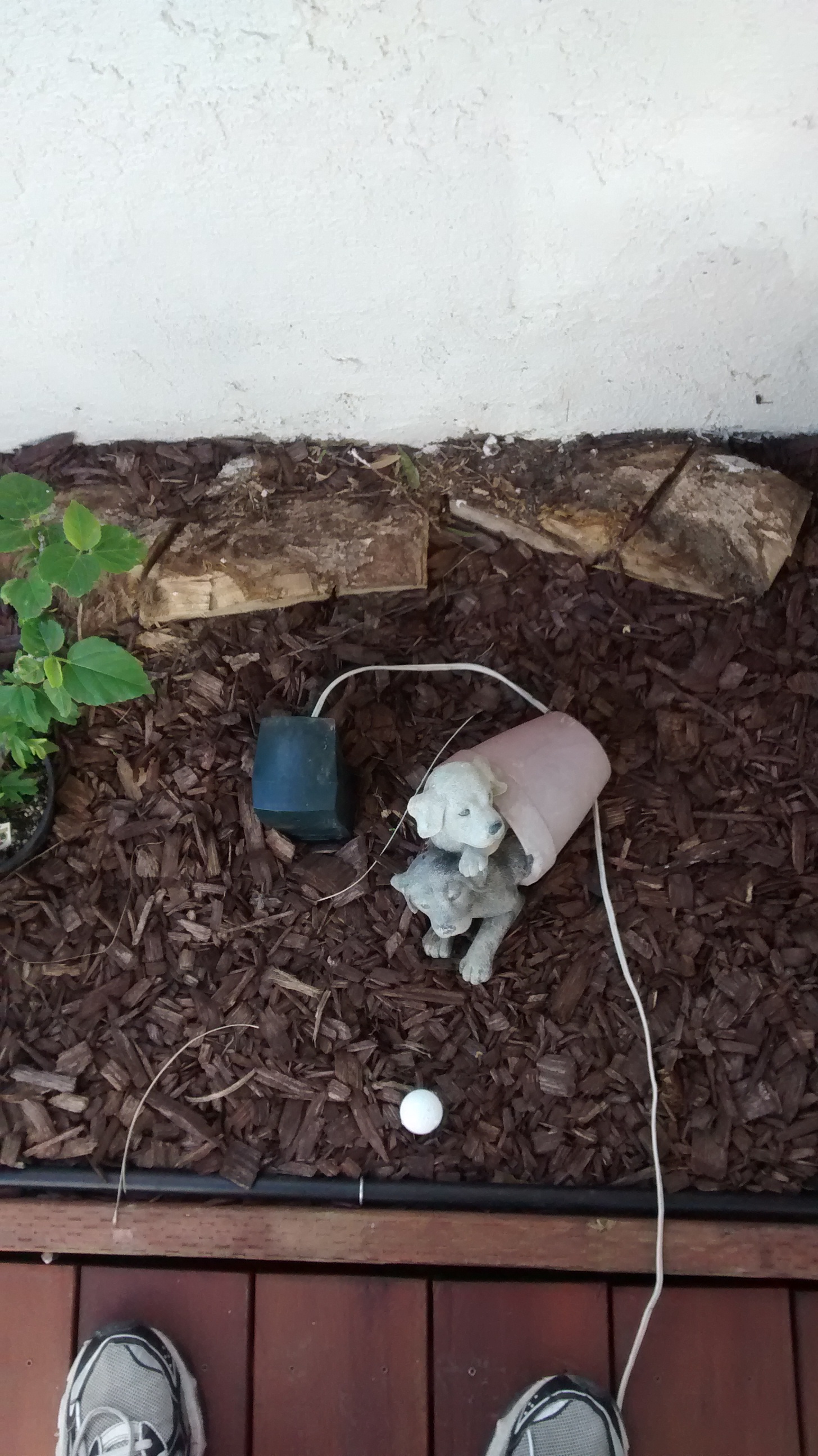 Floating Deck 818 206 8622 Floating Deck Building - High Quality 4K Mountain Patterns | Free Download