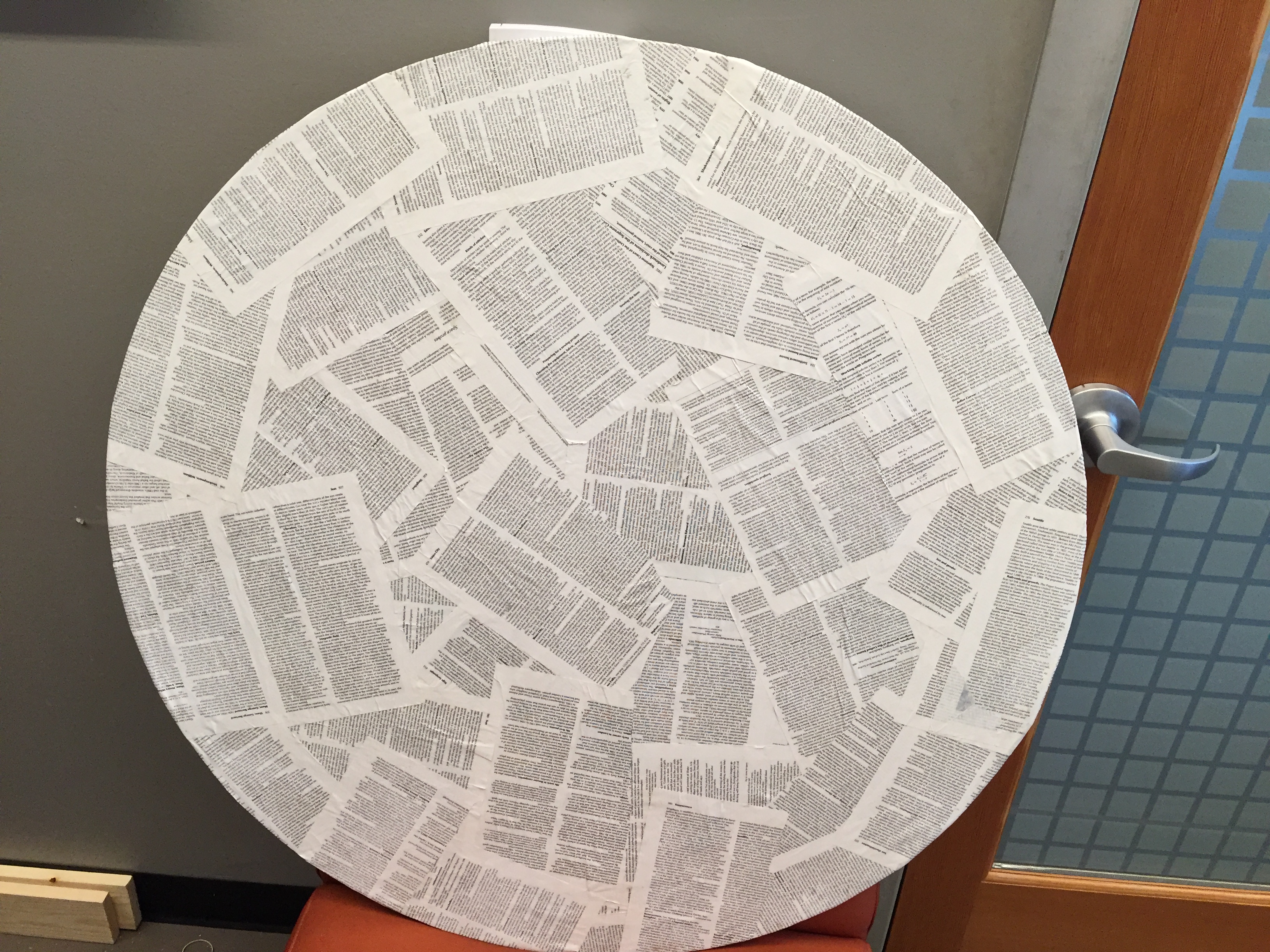 Encyclopedia - Elegant HD Sunset Illustrations | Free Download