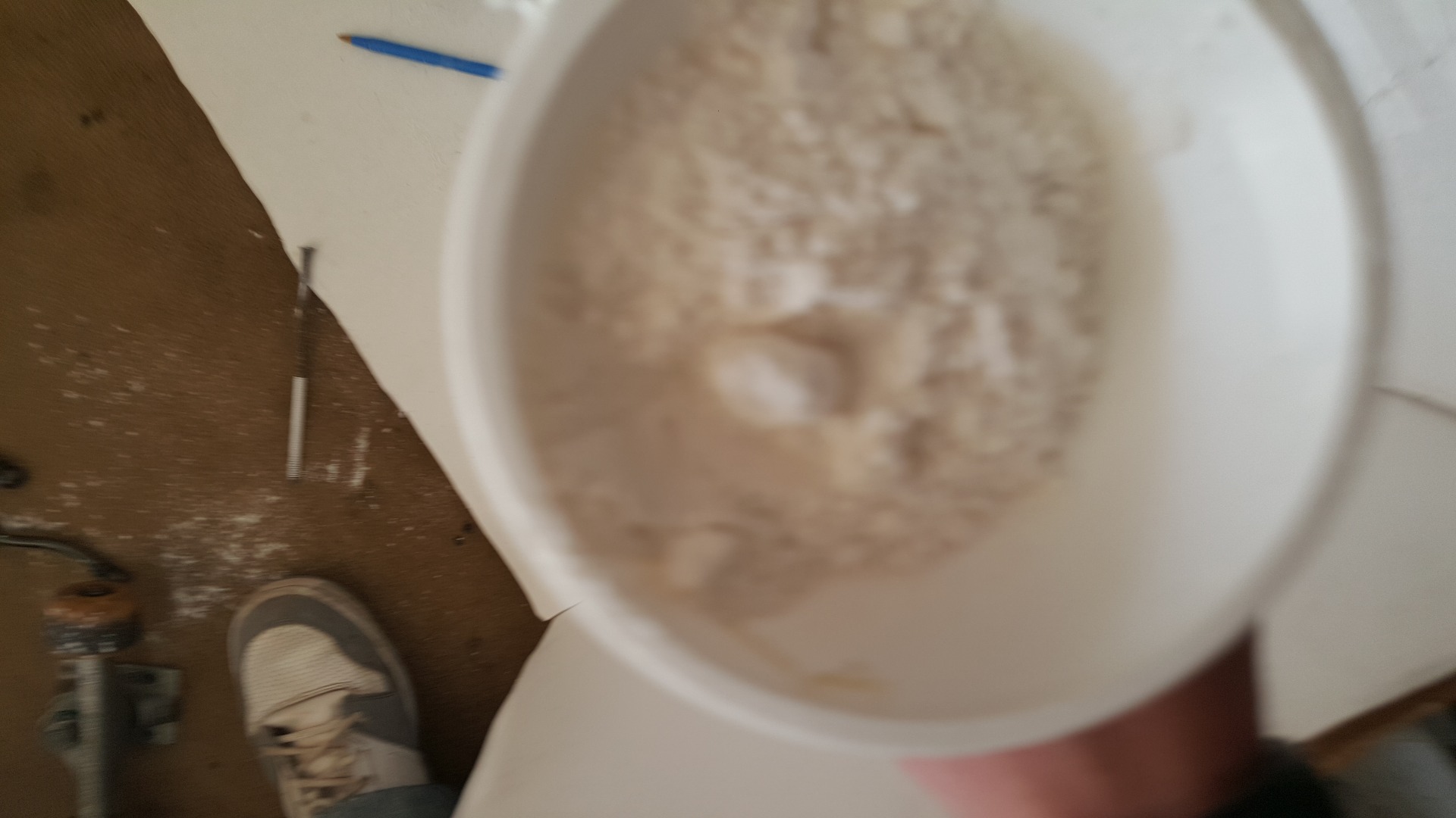 Flower Stress Ball Instructables - Space Wallpaper Collection - Ultra HD Quality