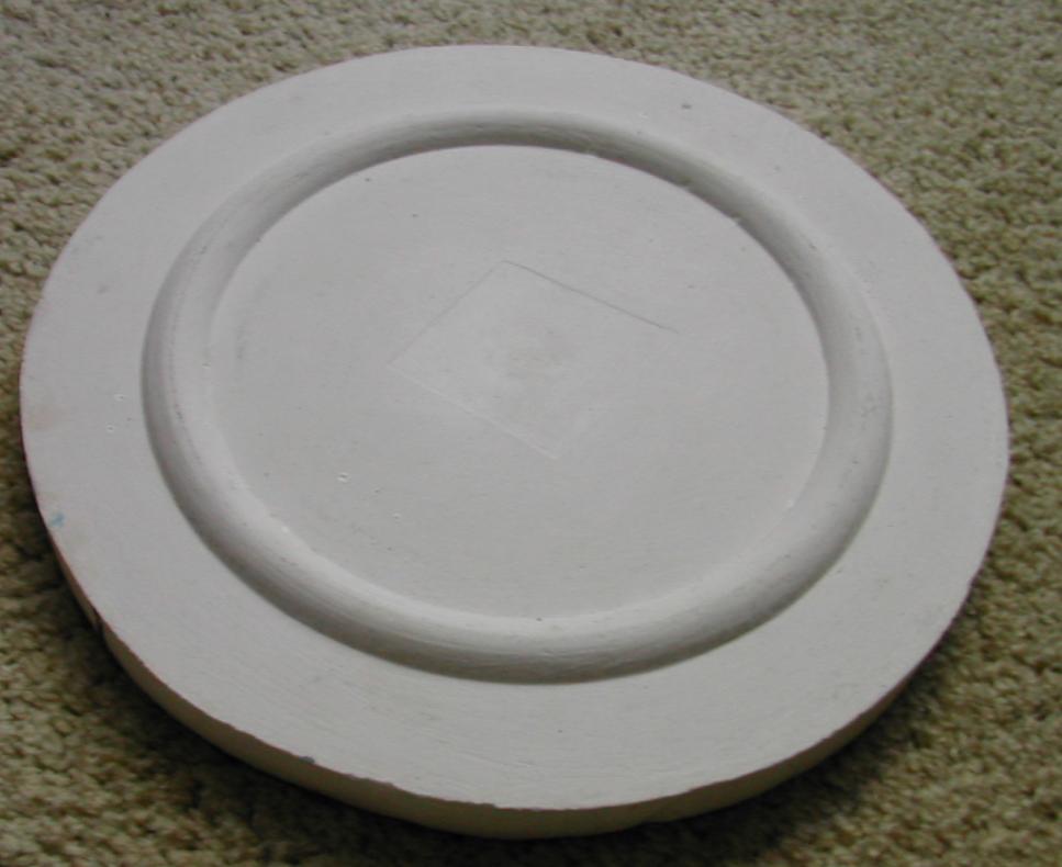 Loudspeaker Driver Surrounds Diy 4 Steps Instructables - Best Landscape Illustrations in Mobile