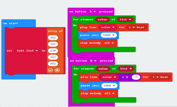Sound Amplifier 3 Steps Instructables - Elegant Minimal Wallpaper - Mobile