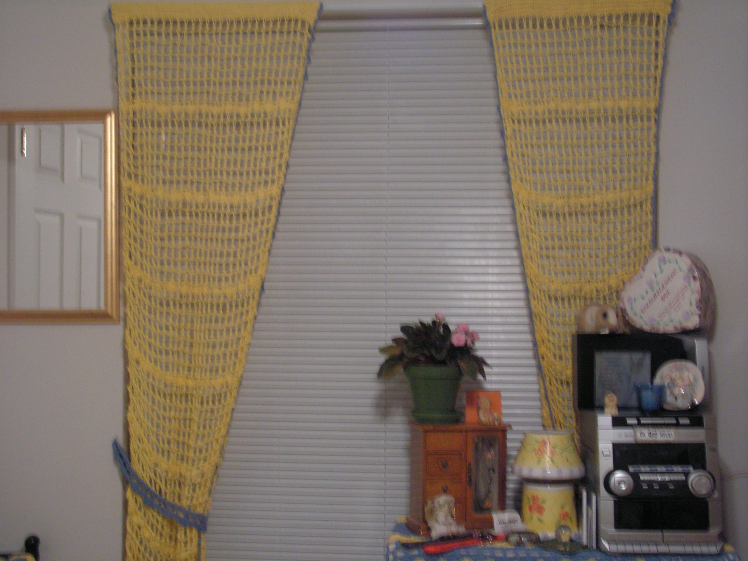 Home Decor Instructables - Premium Desktop City Pictures | Free Download