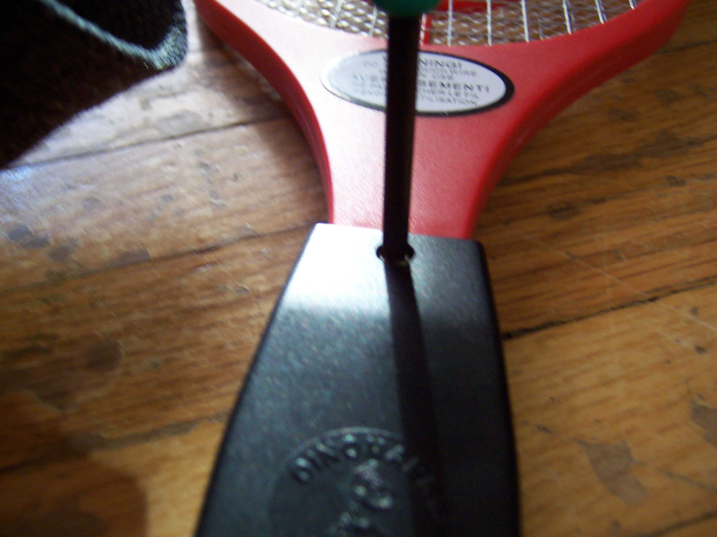 Diy Tazer 14 Steps Instructables - Download Elegant Colorful Design | 4K