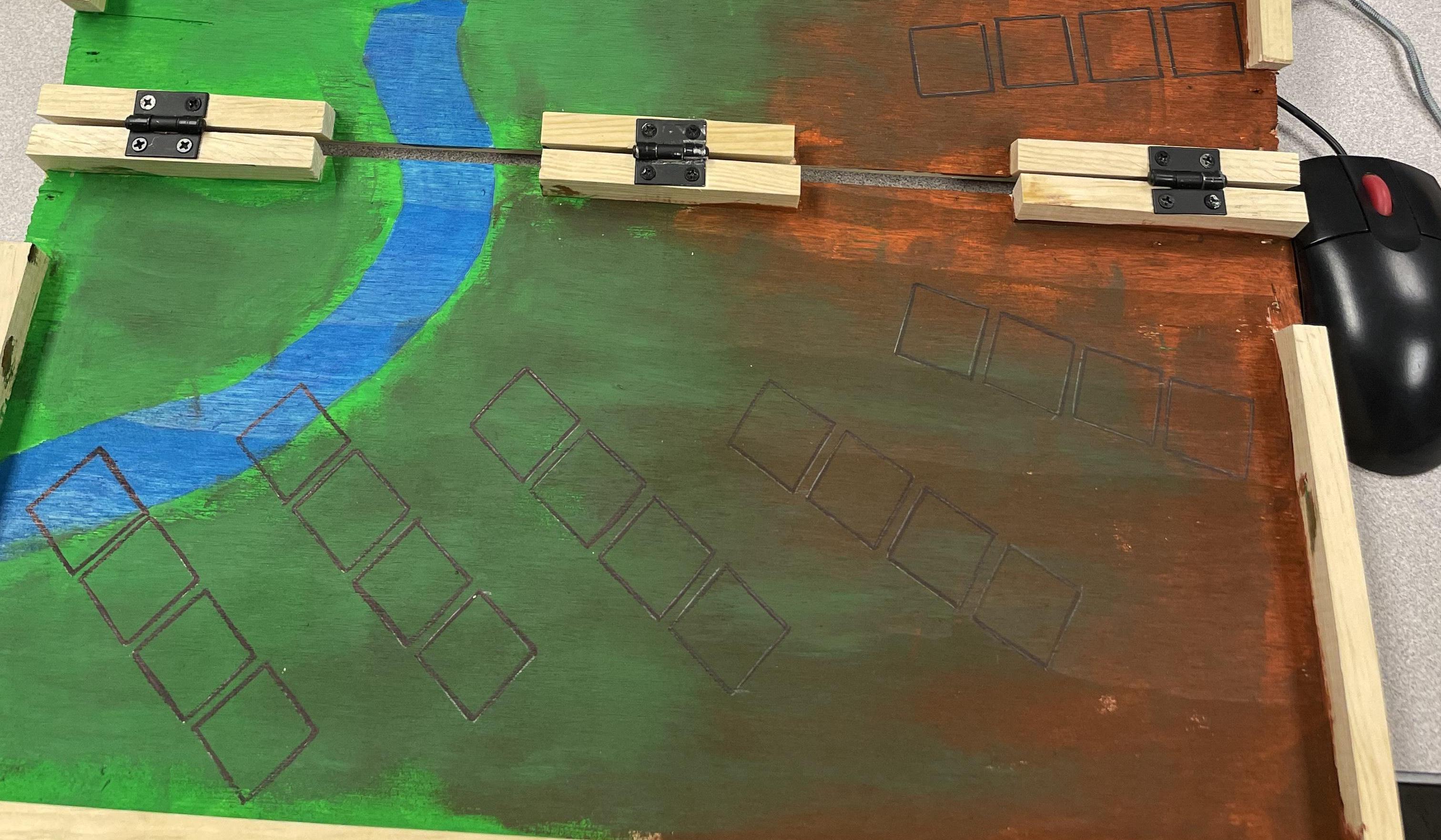 Predator Vs Prey 5 Steps Instructables - Download Professional Nature Photo | 4K