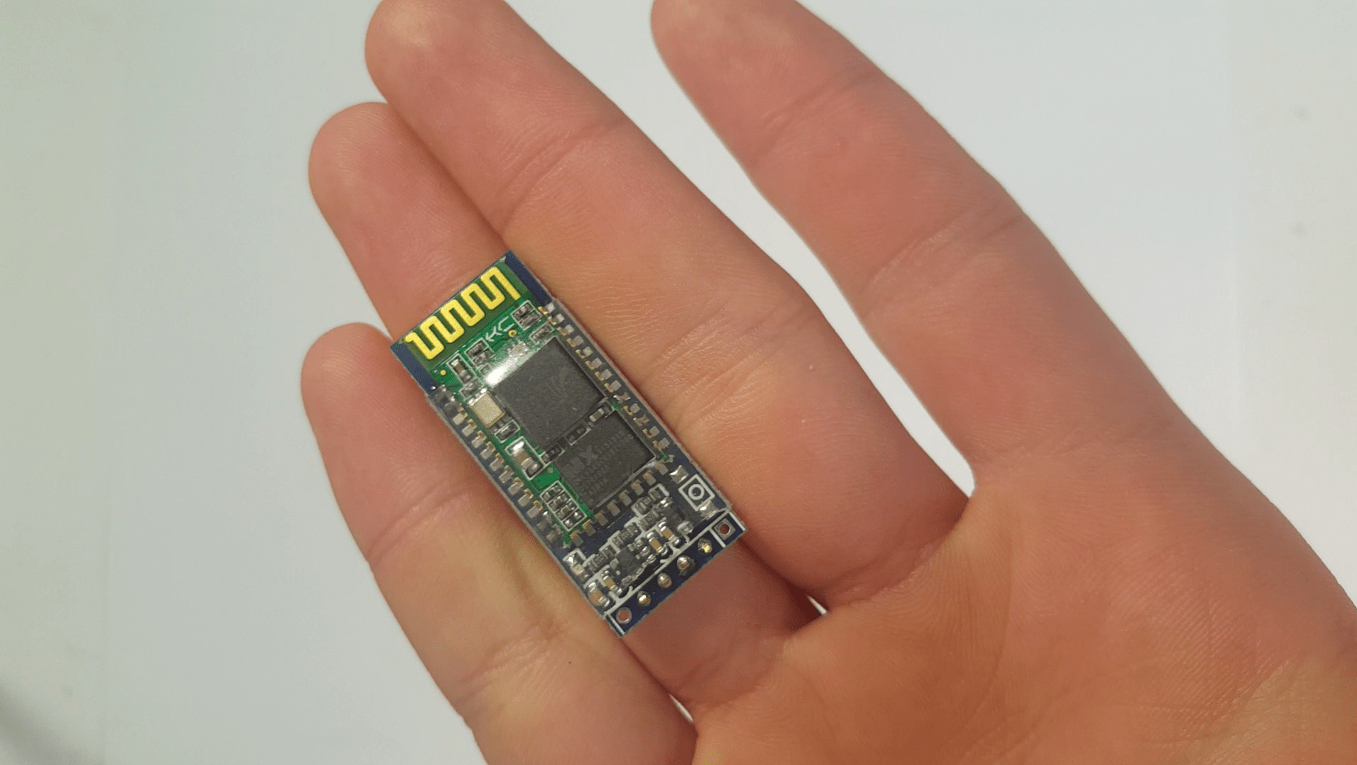 Bluetooth Door Lock Arduino 10 Steps With Pictures Instructables - Colorful Arts - Artistic Ultra HD Collection