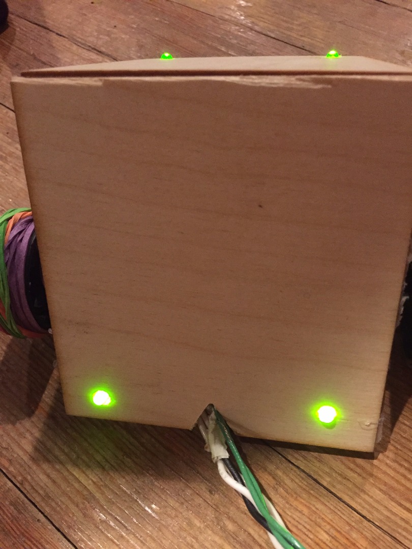 Diy Race Car Instructables - Premium Nature Design Gallery - HD