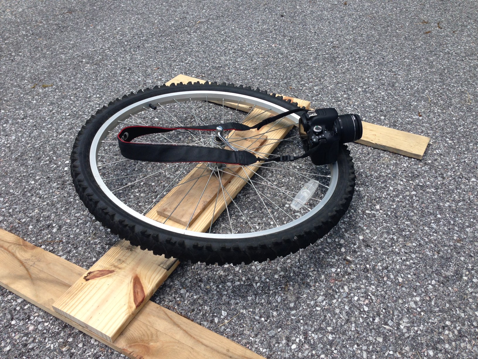 Panoramic Rig Instructables - Sunset Background Collection - Desktop Quality