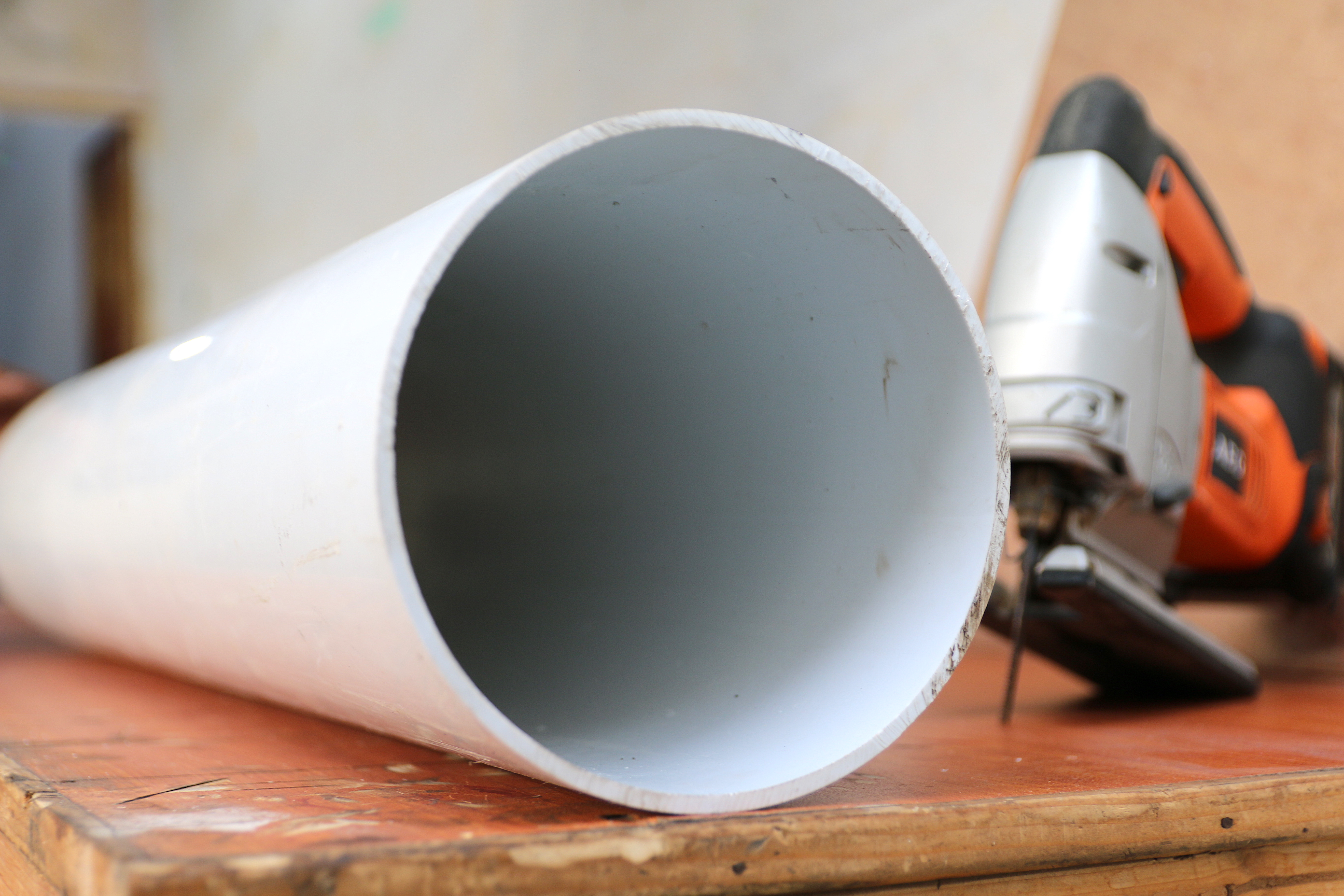 Diy Wind Instrument - Modern Geometric Background - HD