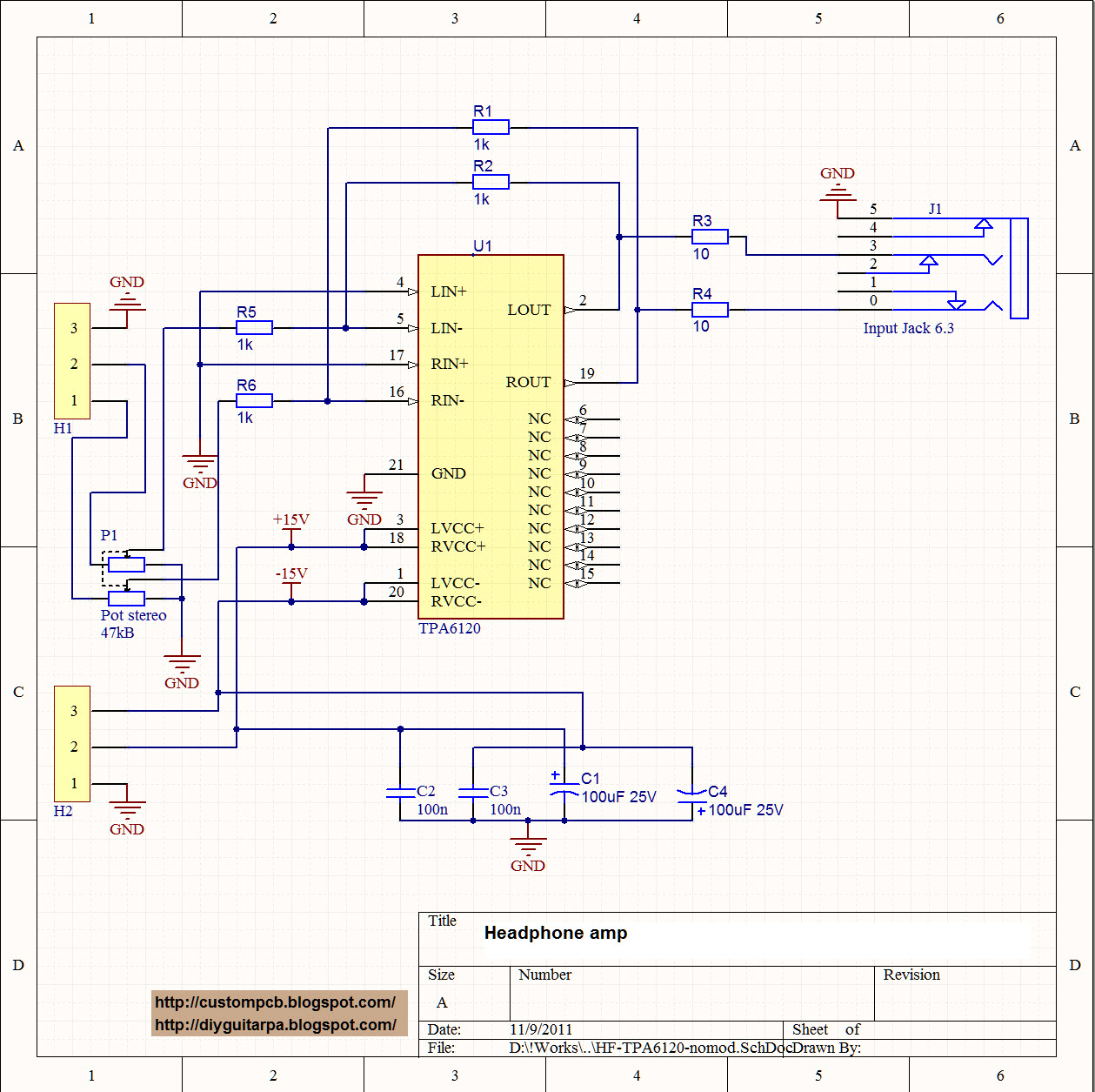 My First Smd Project Instructables - Modern 4K Sunset Backgrounds | Free Download